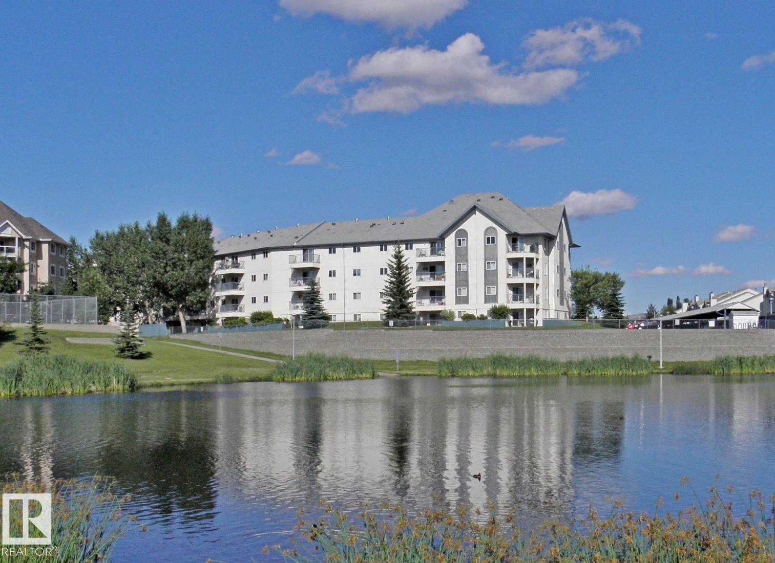 334 9620 174 Street, E4455215, Alberta,