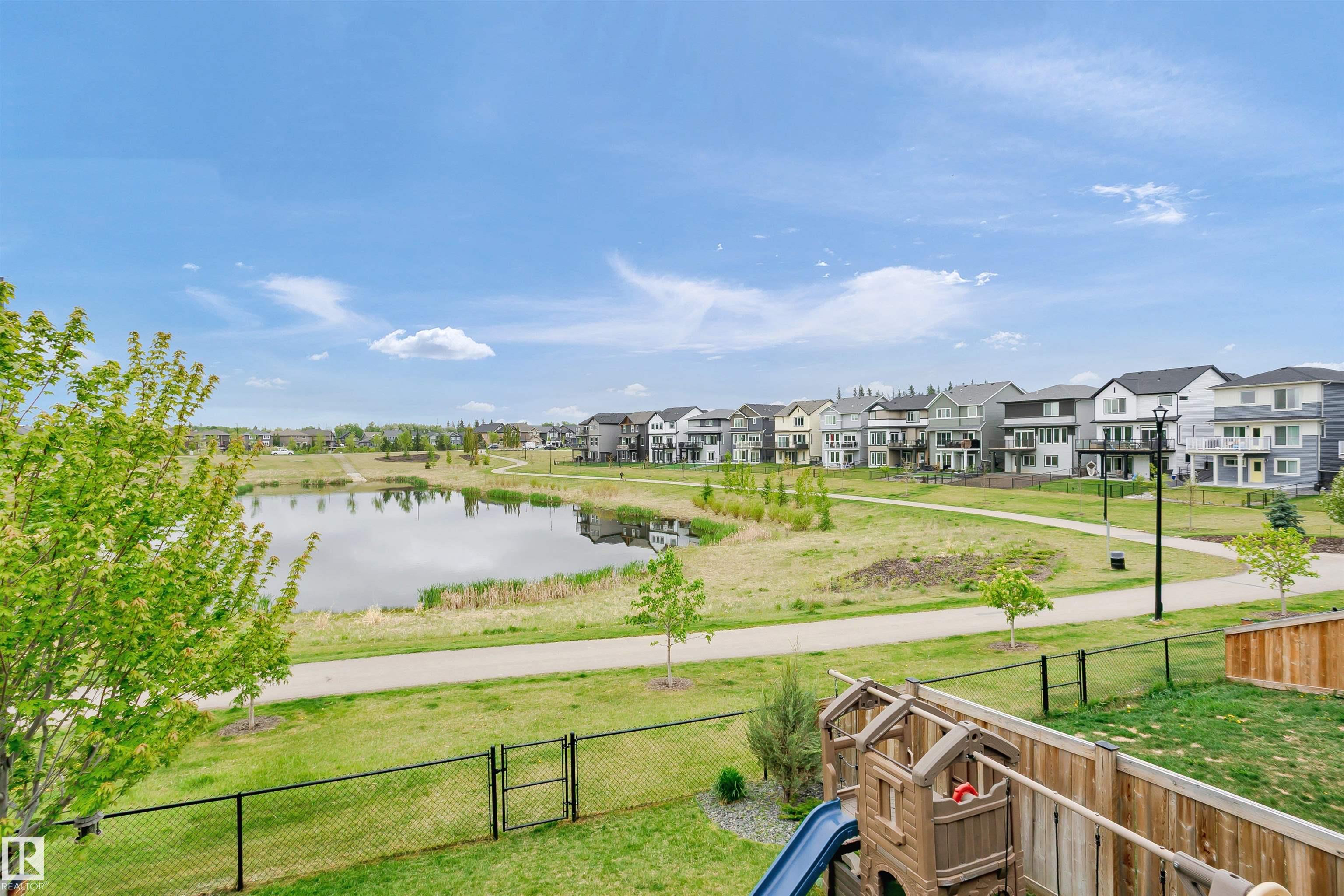 7721 EIFERT Crescent, E4455221, Alberta,