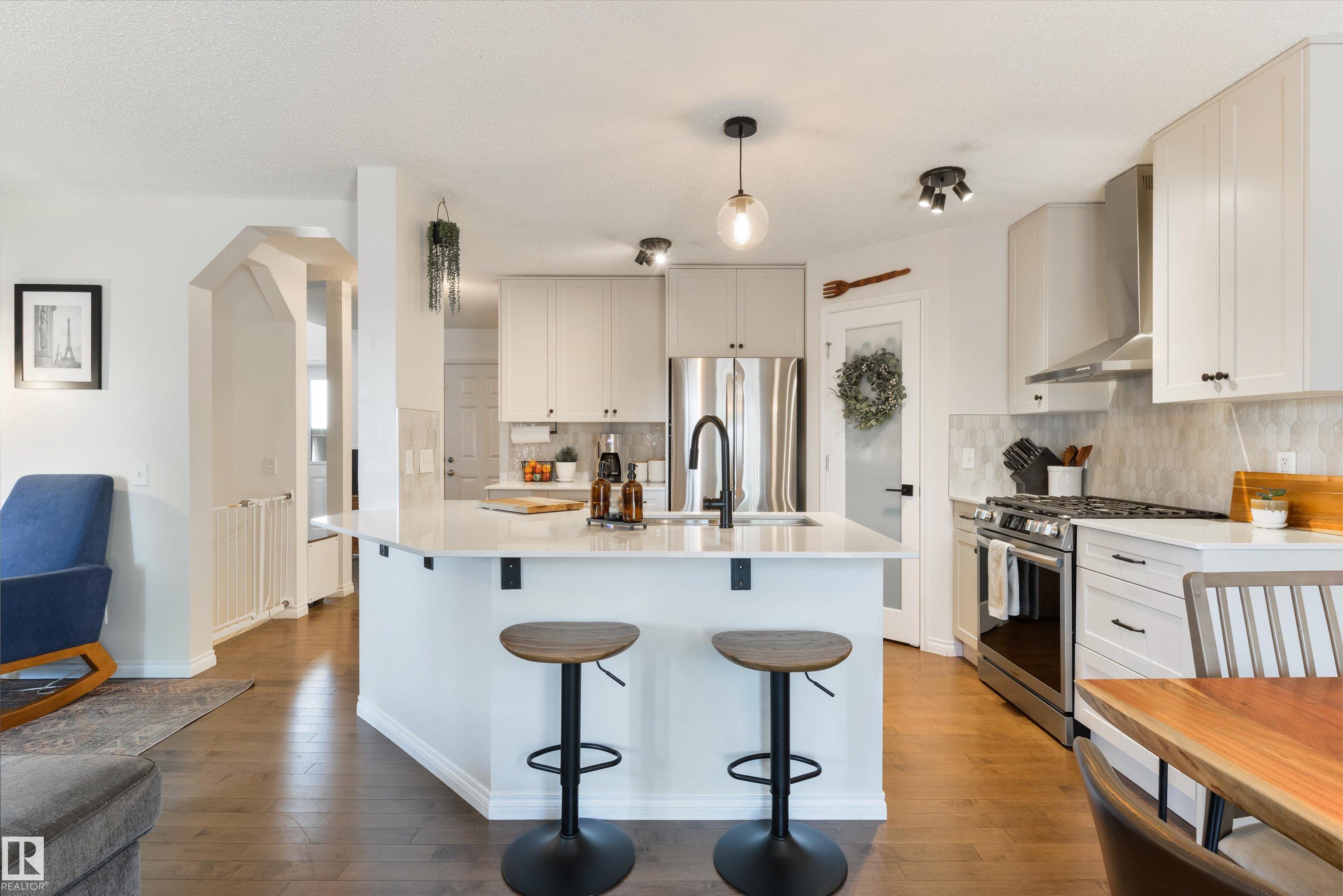 26 LEYLAND Way, E4455225, Alberta,