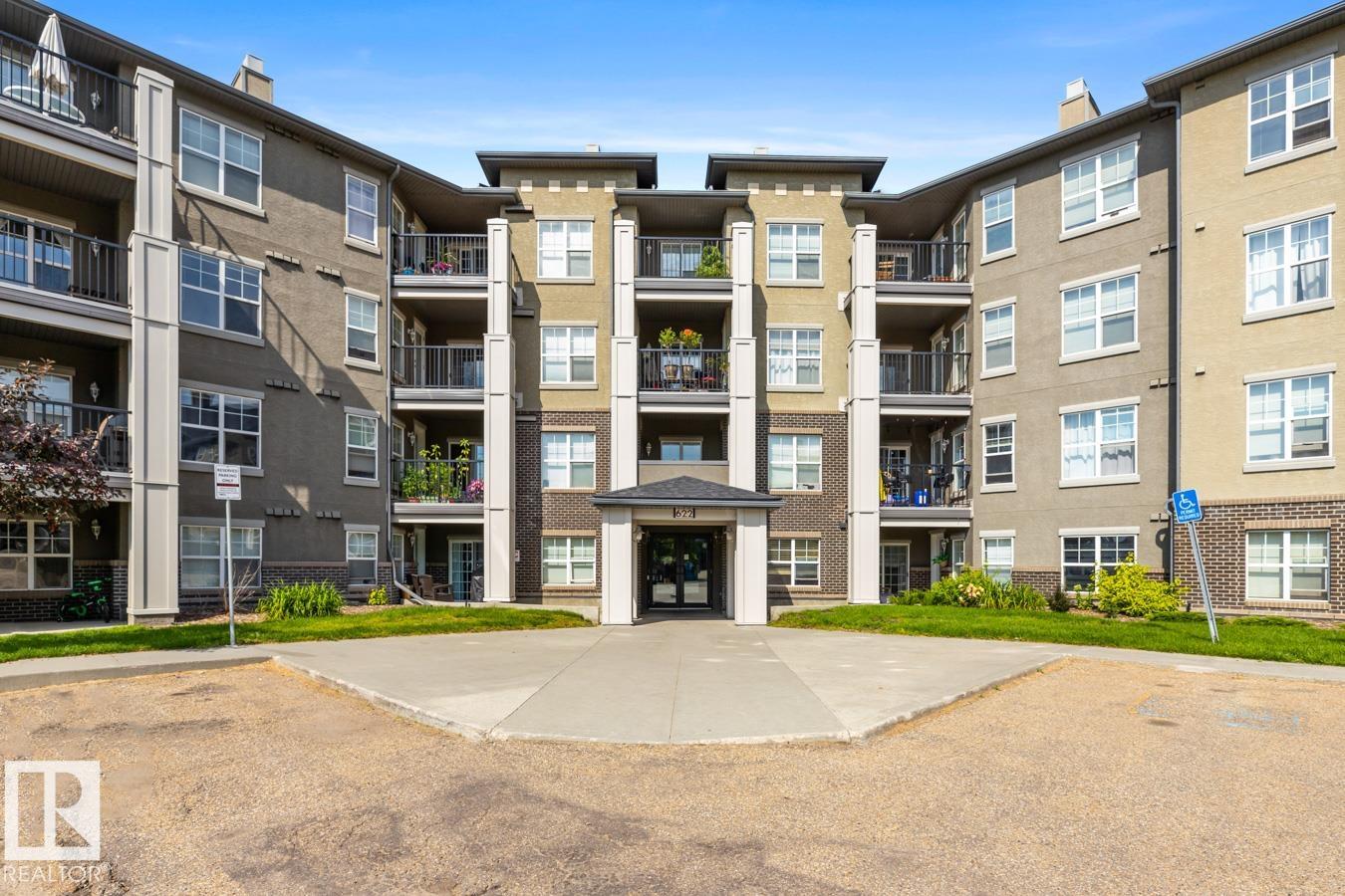 213 622 MCALLISTER Loop, E4455230, Alberta,