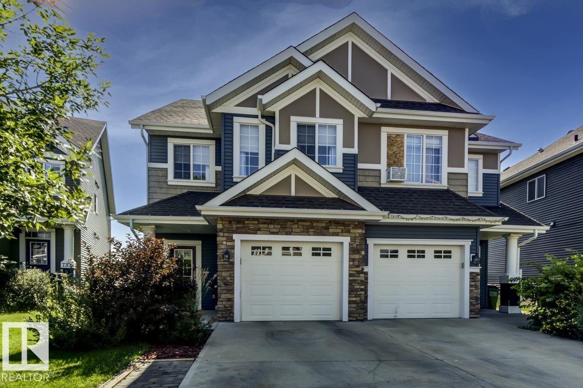 7307 24 Avenue, E4455233, Alberta,
