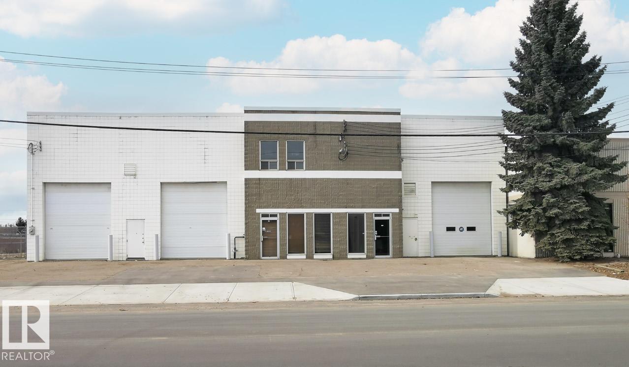 5720 103A Street, E4455243, Alberta,