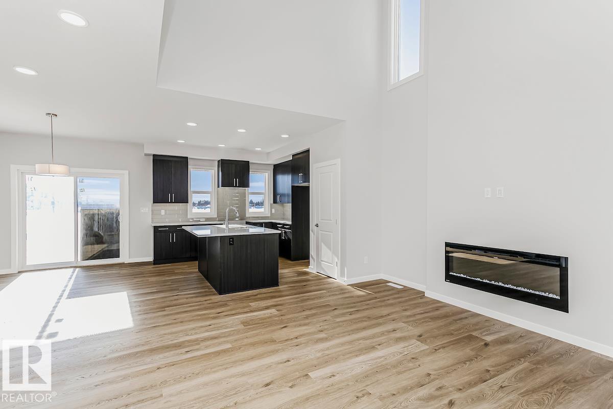 Third View of 324 173 Avenue, Marquis, Edmonton, Alberta, T5Y 4G6