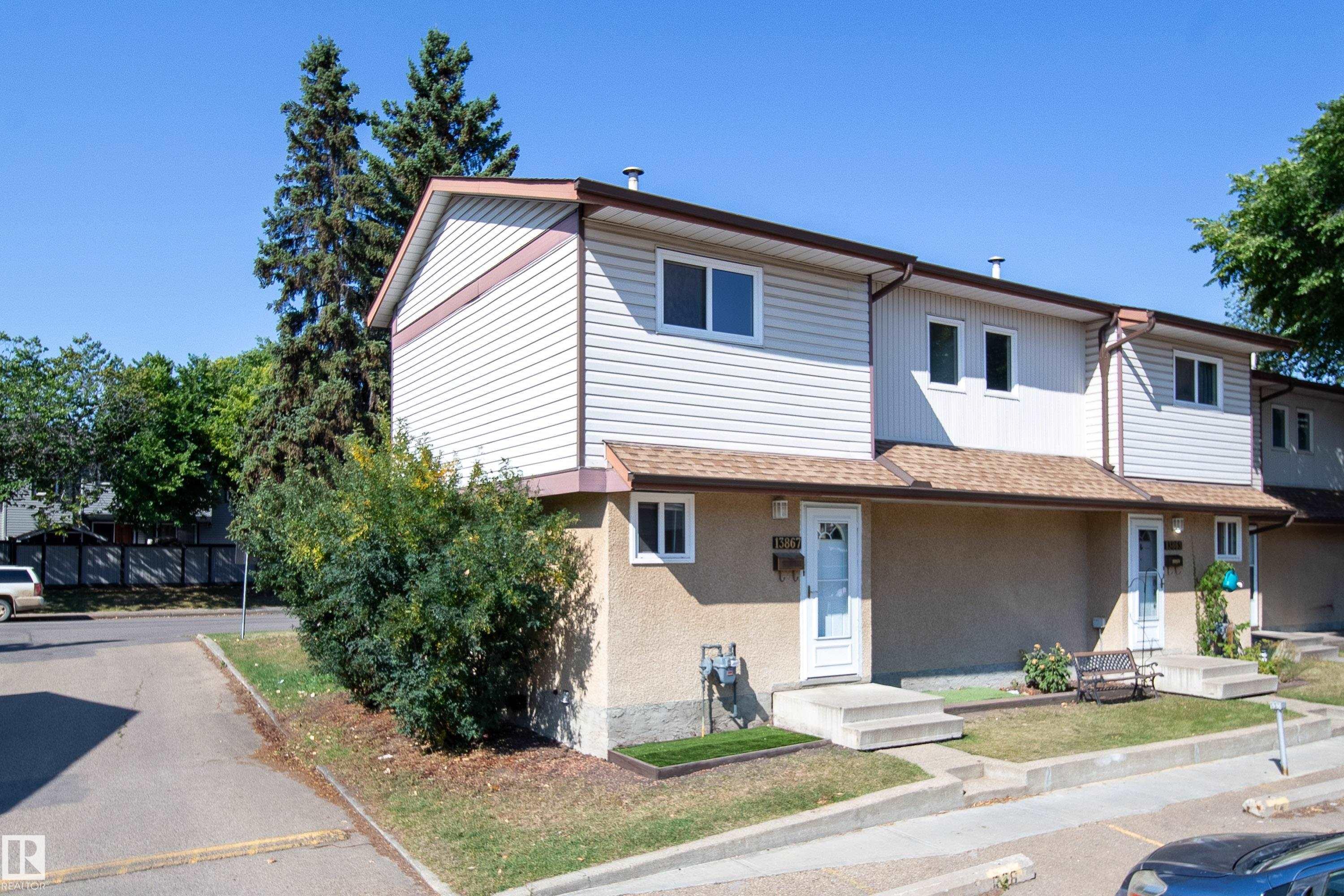13867 24 street, E4455250, Alberta,