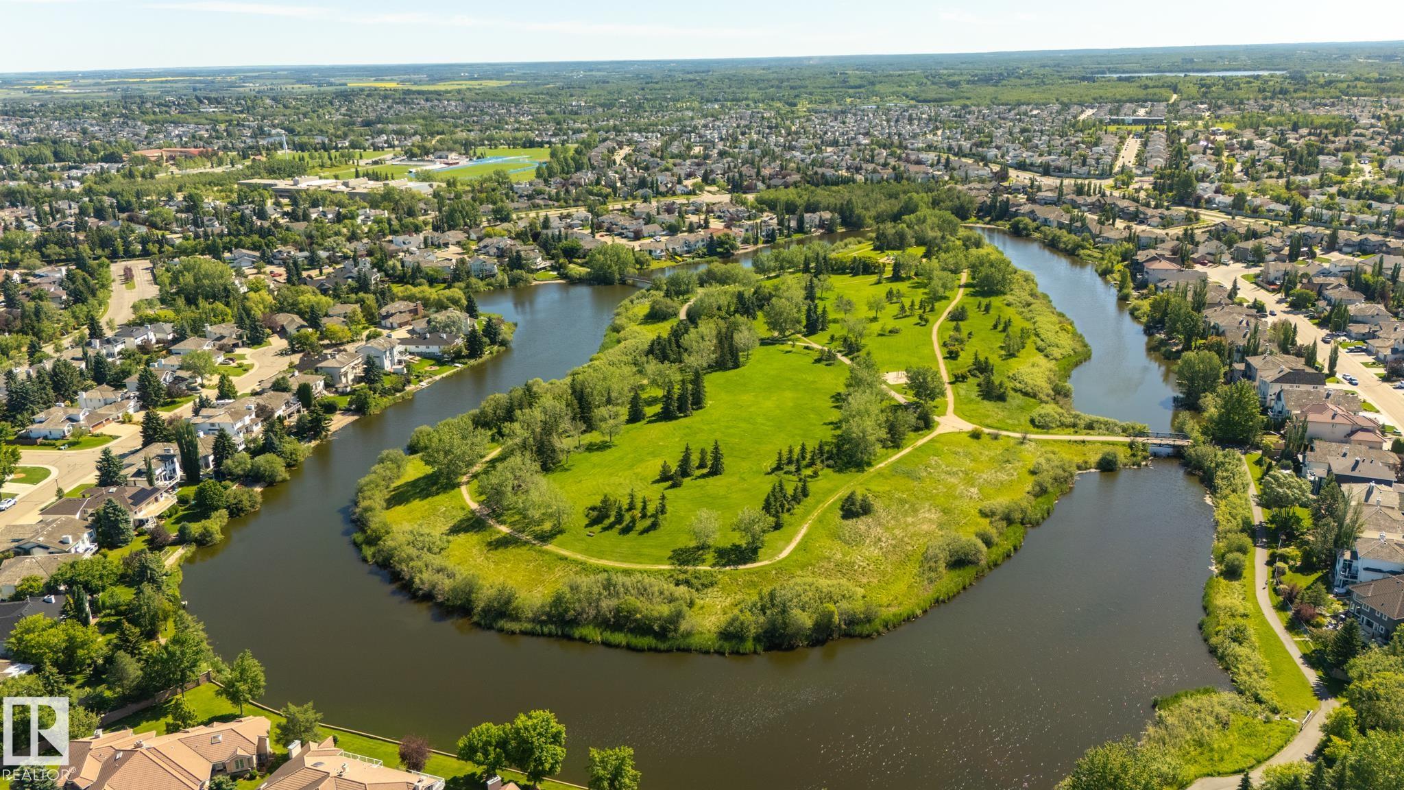 124 NEWCASTLE Crescent, E4455251, Alberta,