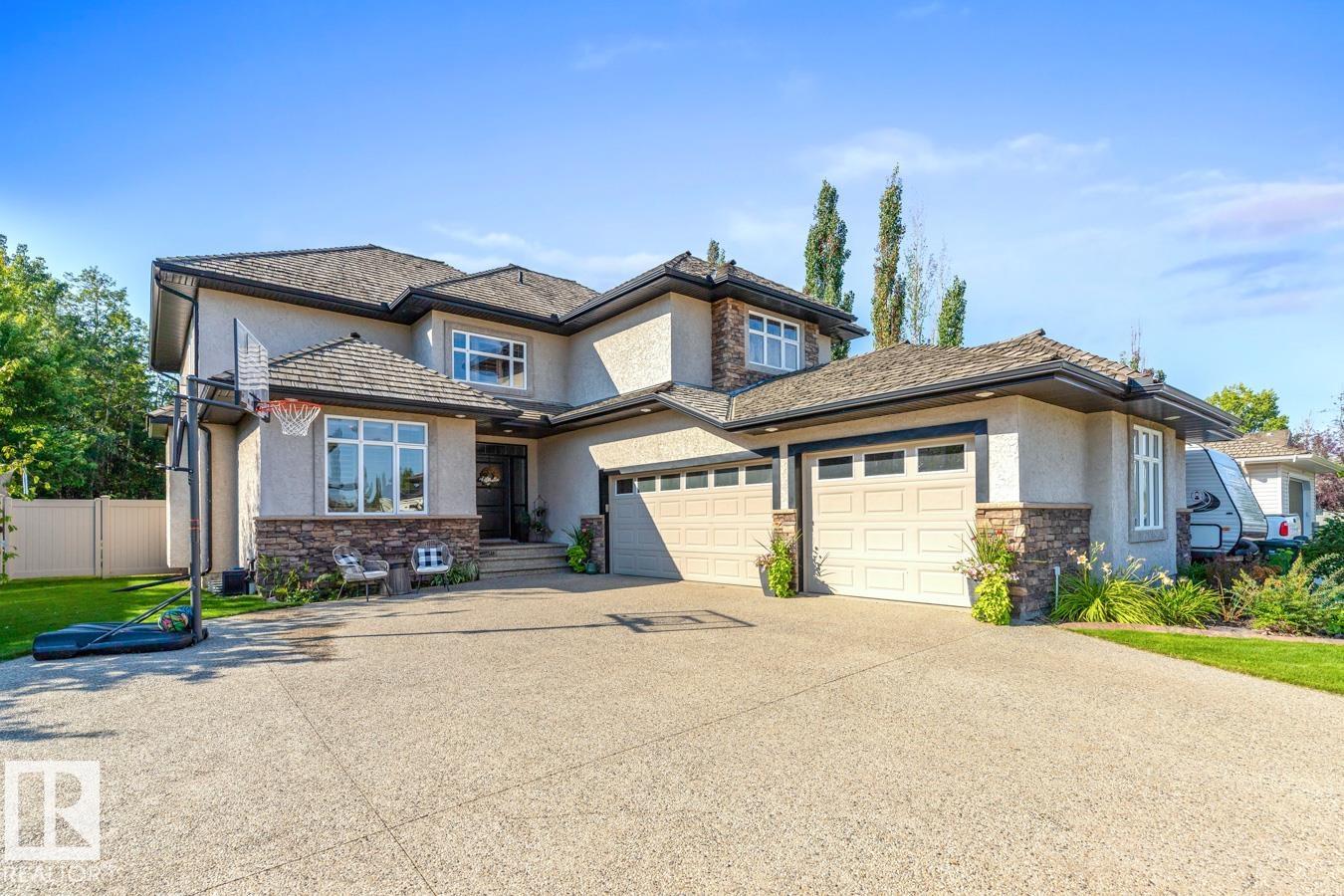 408 52304 RGE ROAD 233, E4455254, Alberta,