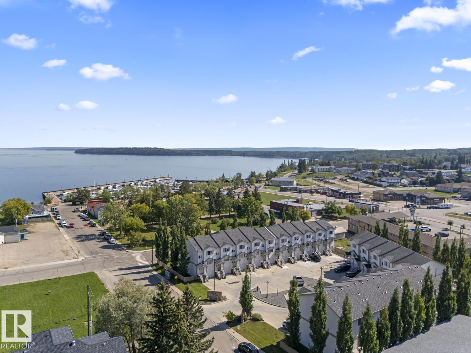 16 1001 7 Avenue, E4455255, Alberta,