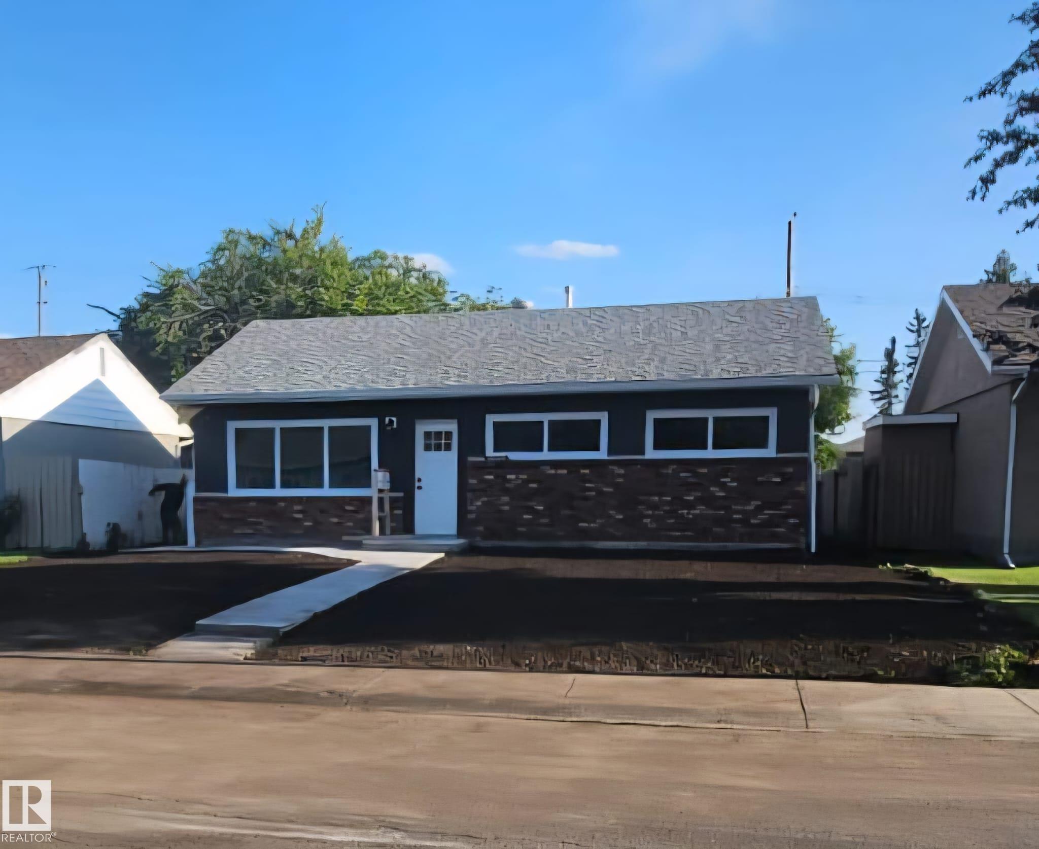 15911 108 Avenue, E4455257, Alberta,
