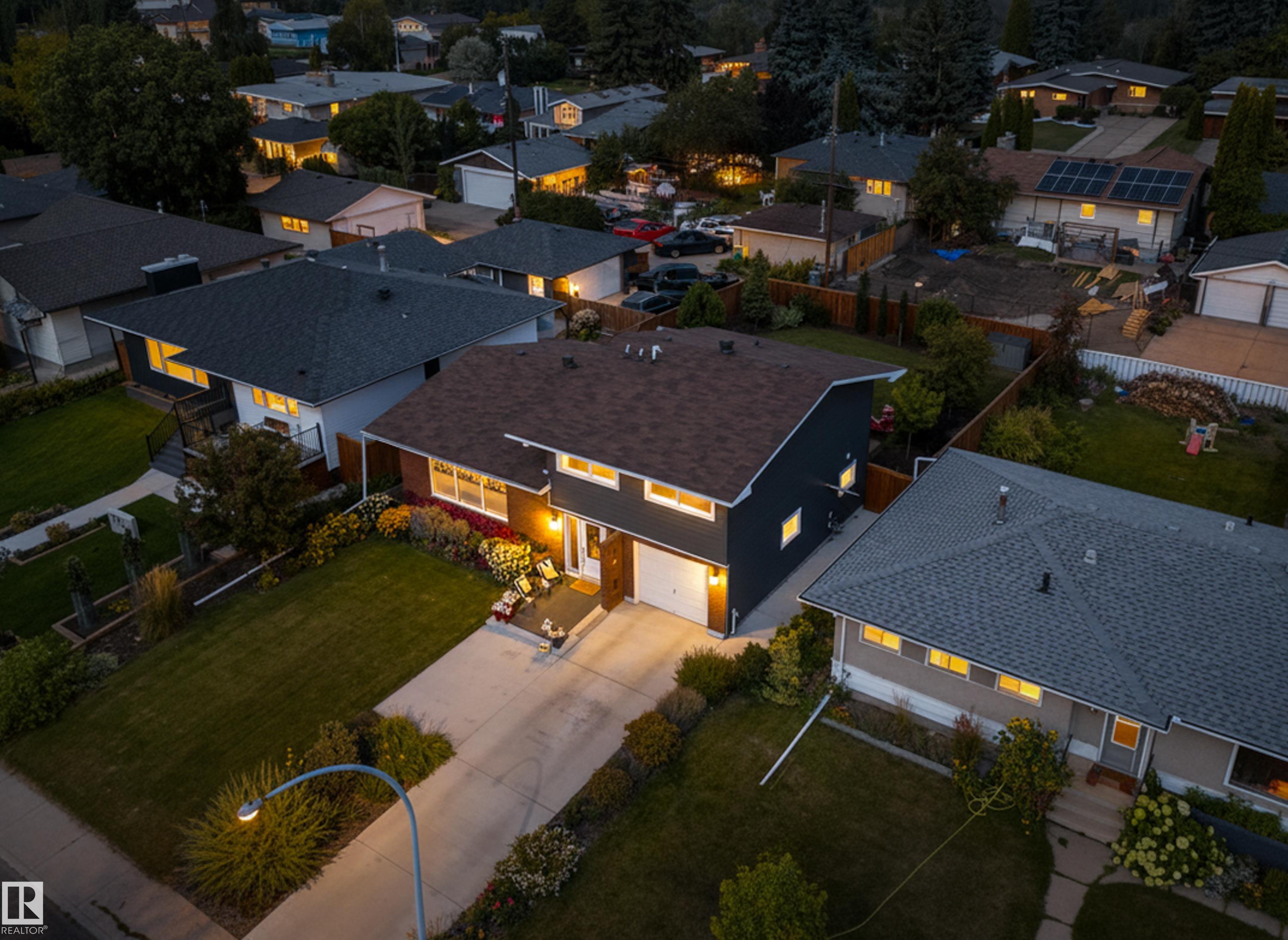 7708 106A Avenue, E4455260, Alberta,