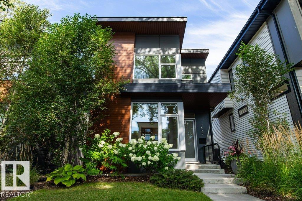 7632 92 Avenue, E4455264, Alberta,