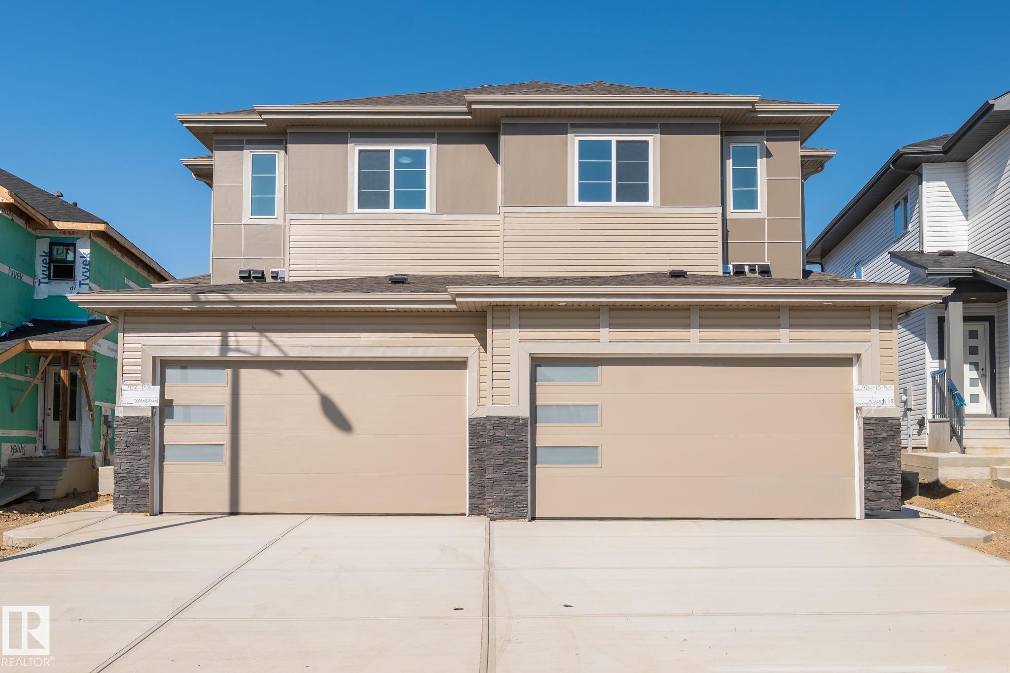 926 15 Avenue NW, E4455268, Alberta,