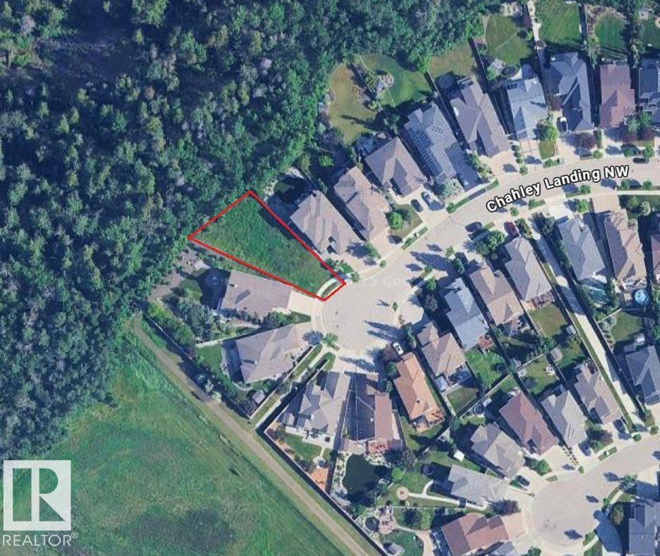 1236 CHAHLEY LANDING Landing, E4455278, Alberta,