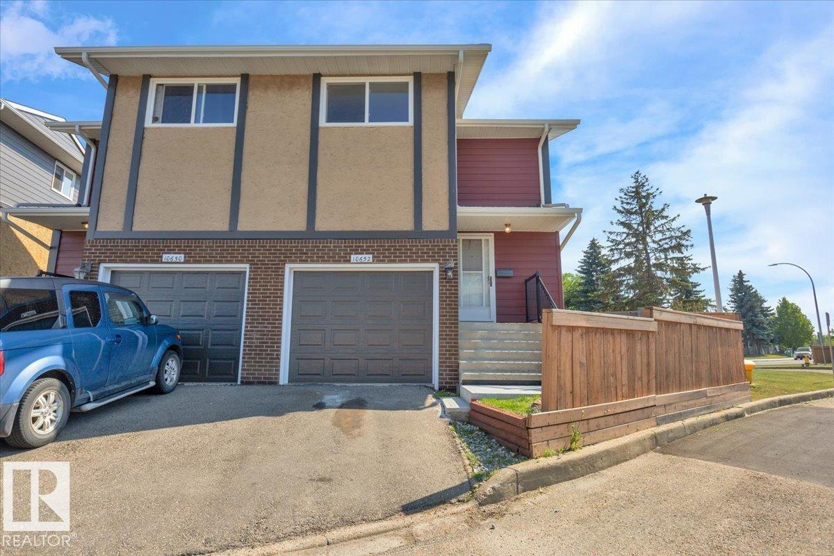 10652 158 Avenue, E4455279, Alberta,