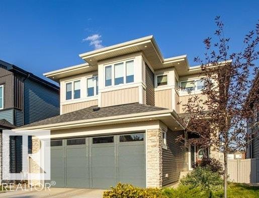 6013 NADEN LANDING Landing, E4455280, Alberta,