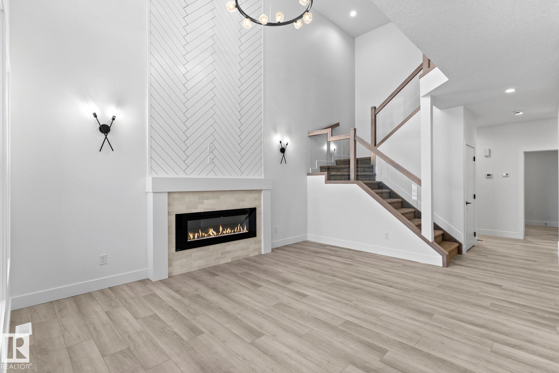 8512 181 Avenue, E4455293, Alberta,