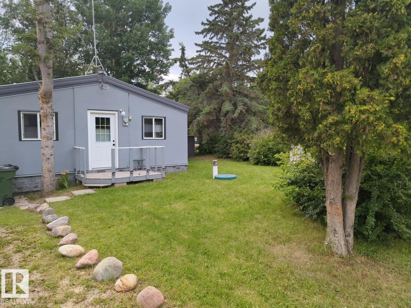 628 6 Street, E4455295, Alberta,