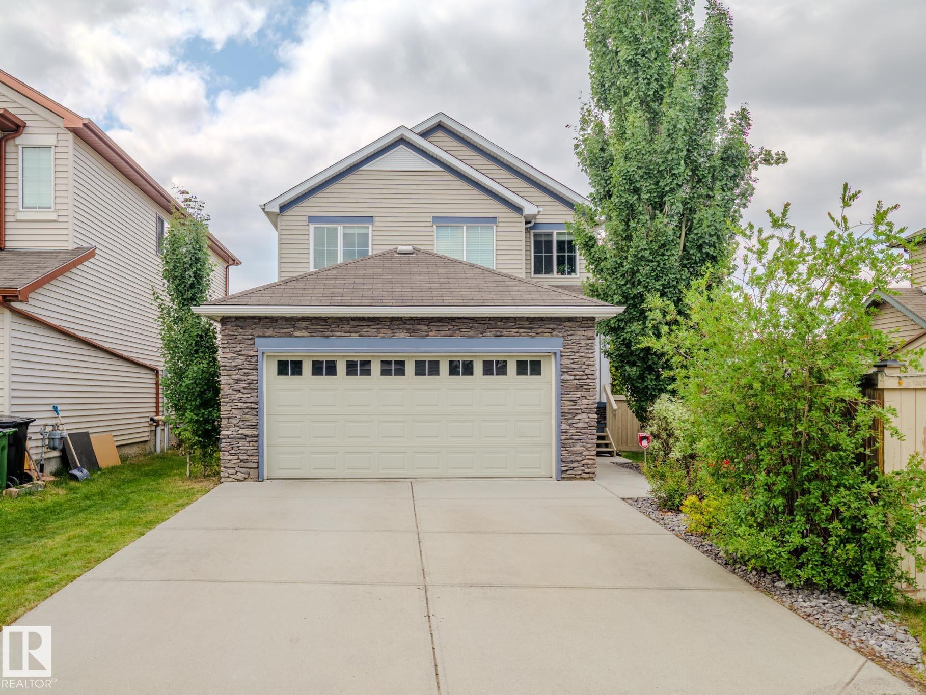 1626 63A Street, E4455297, Alberta,