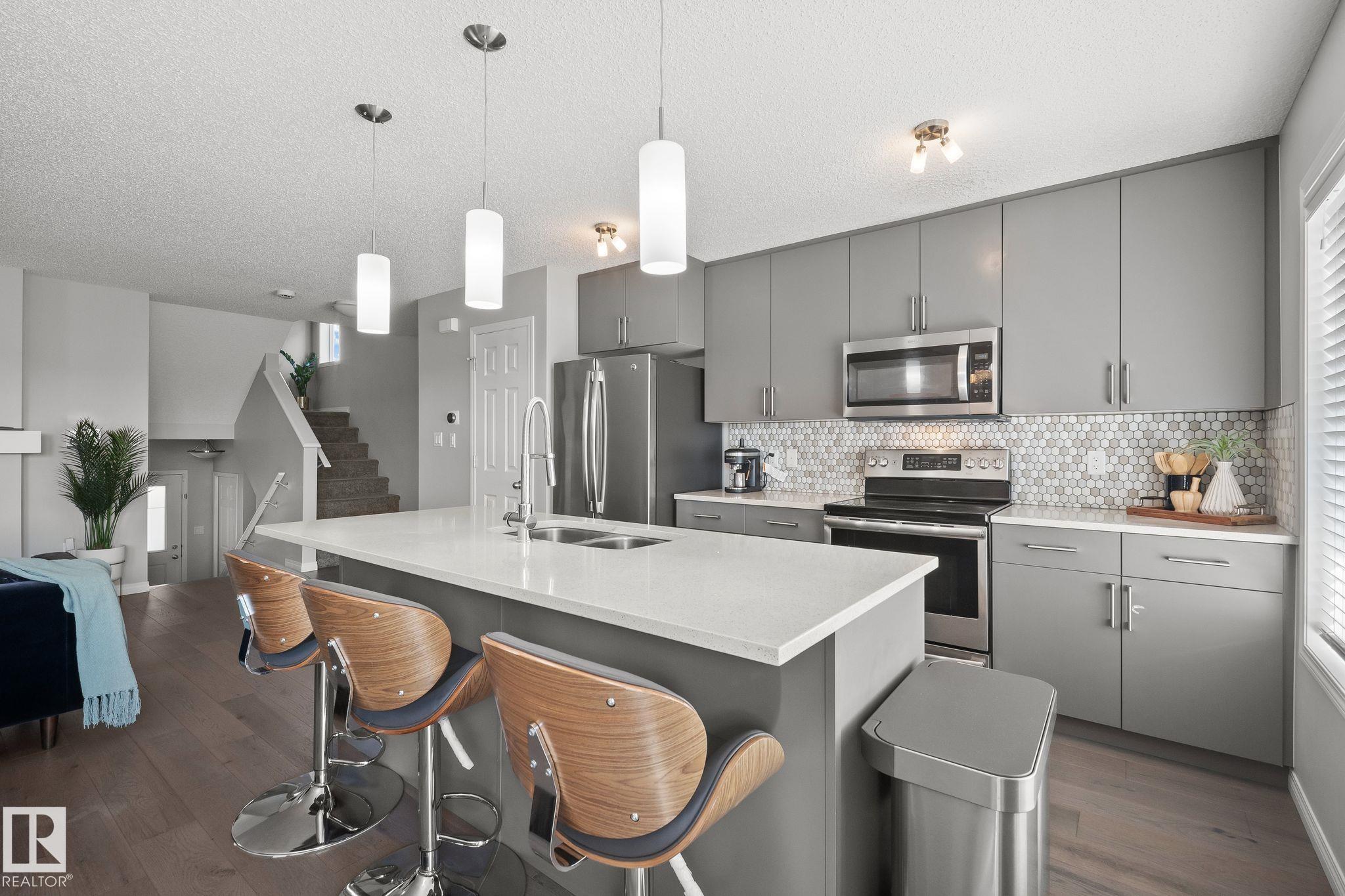 8511 24 Ave, E4455299, Alberta,