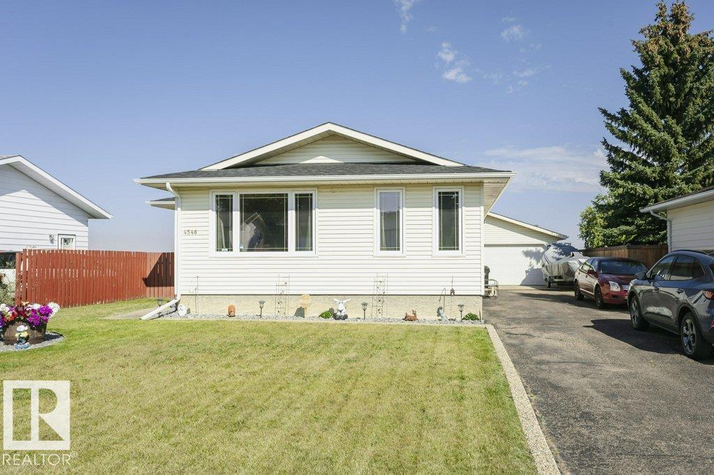 4546 56 Avenue, E4455323, Alberta,