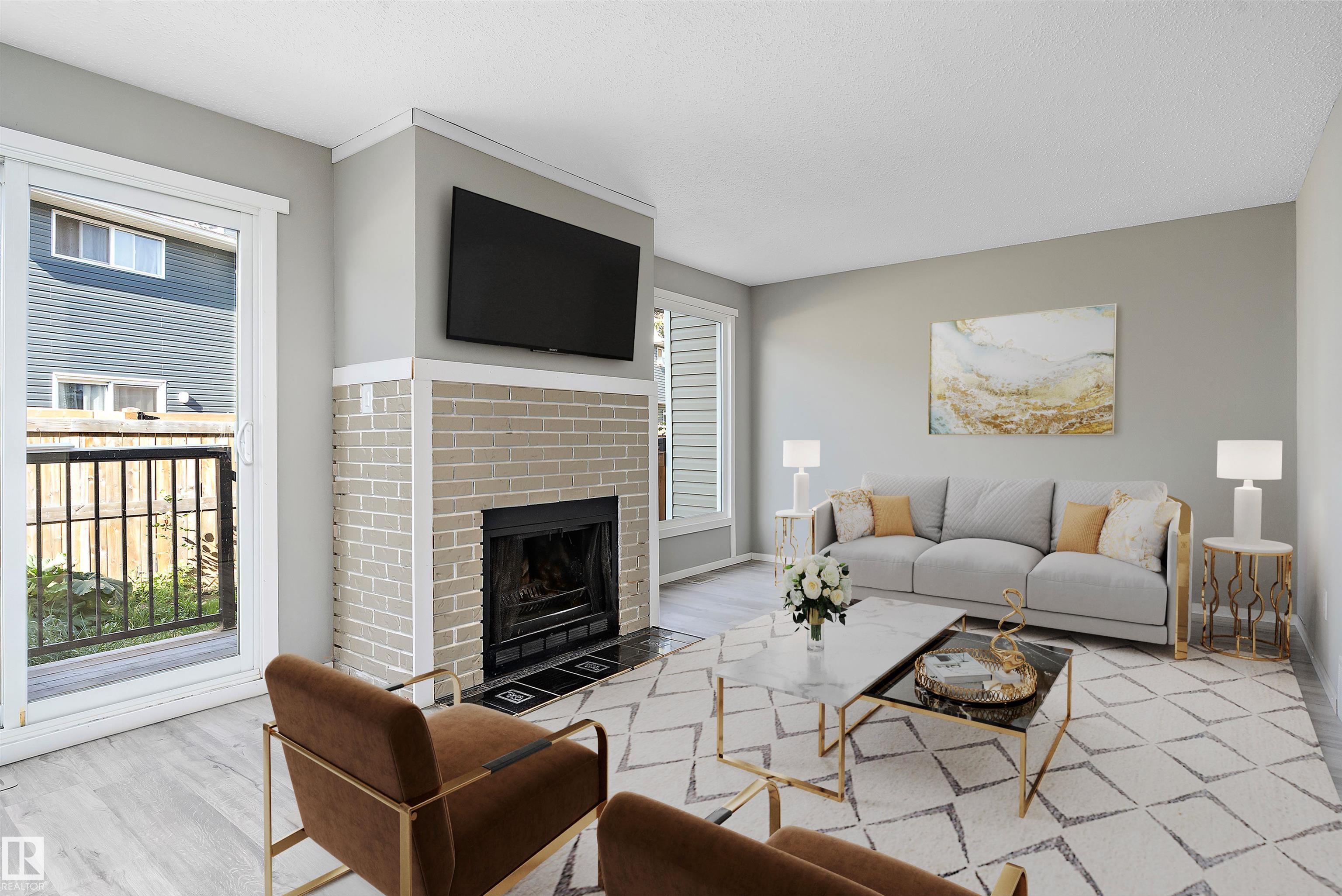 467 DUNLUCE Road, E4455326, Alberta,