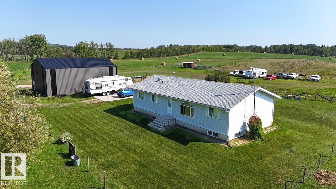 51015 RR 70, E4455336, Alberta,