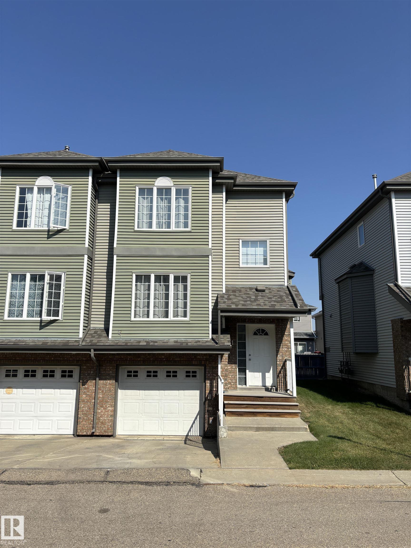 21 5102 30 Avenue, E4455340, Alberta,