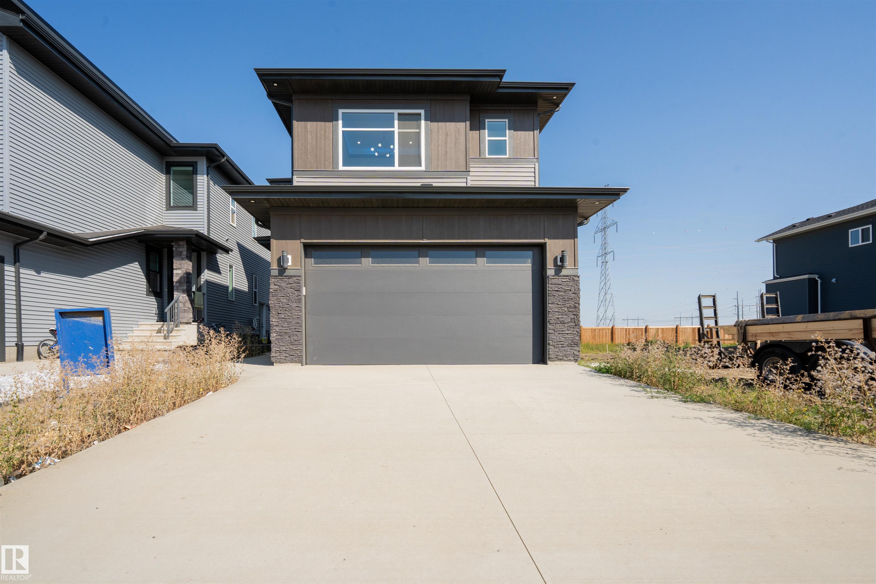 2904 1 Avenue, E4455354, Alberta,