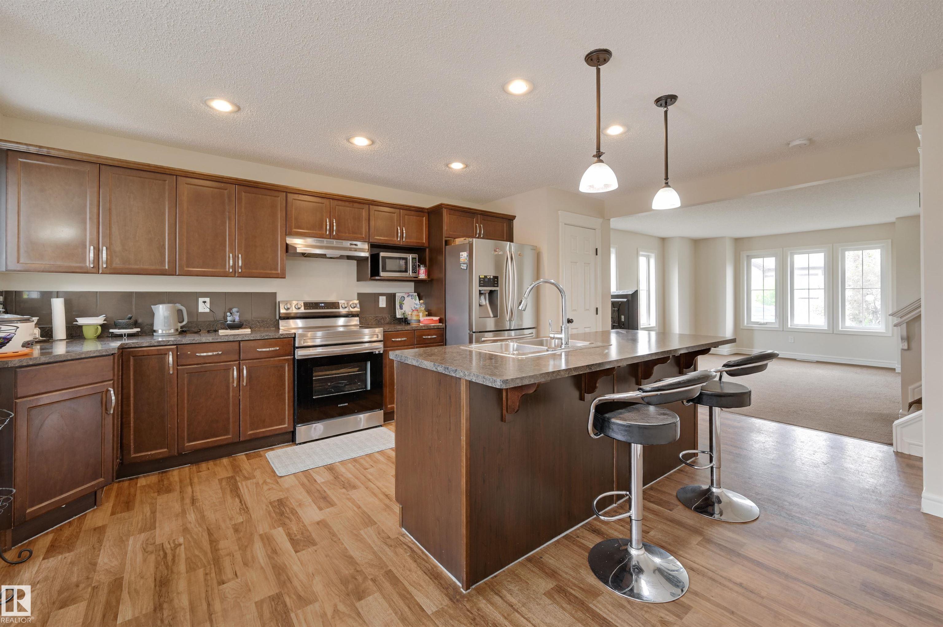 1807 52 Street, E4455358, Alberta,