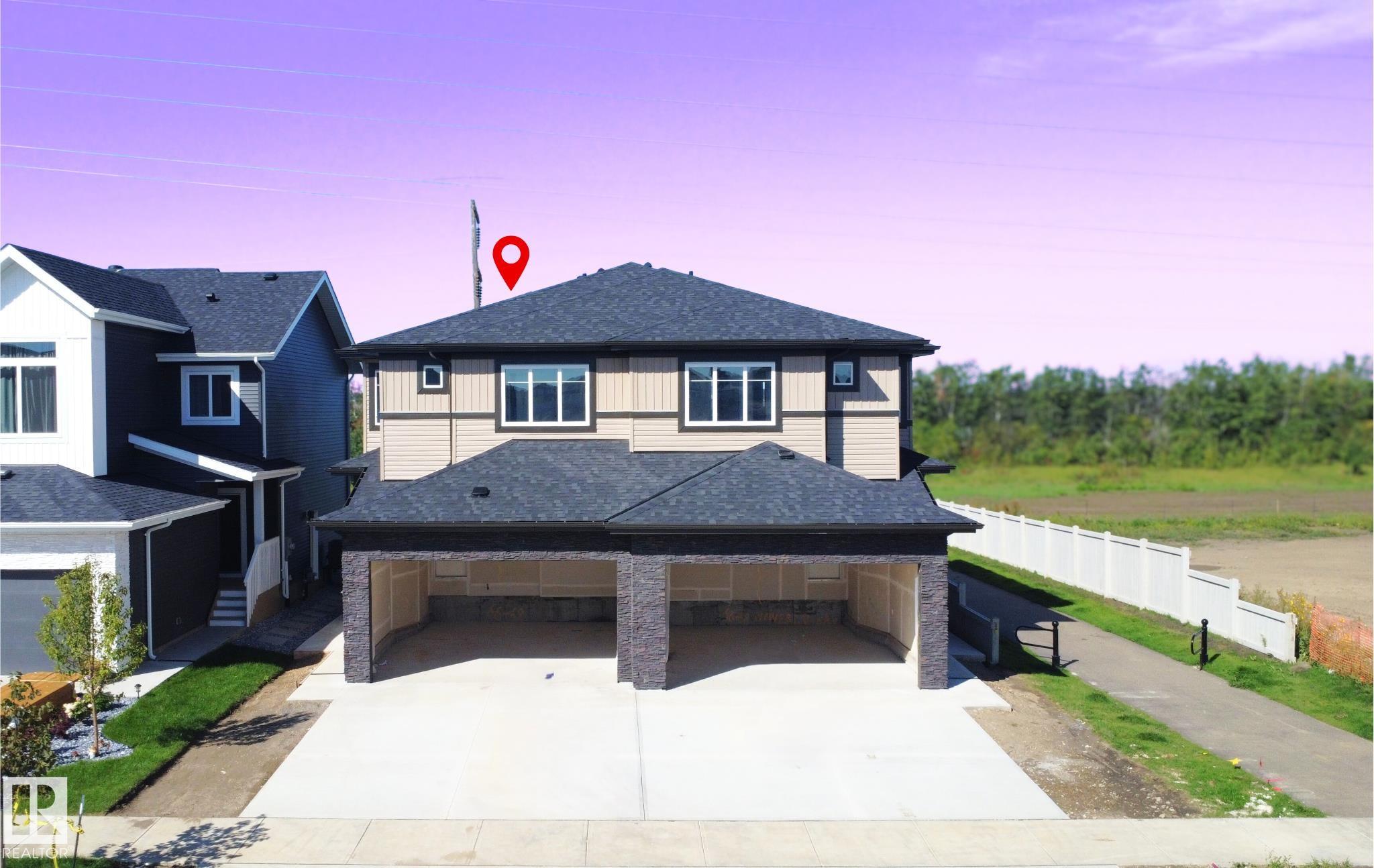  E4455362, Alberta,