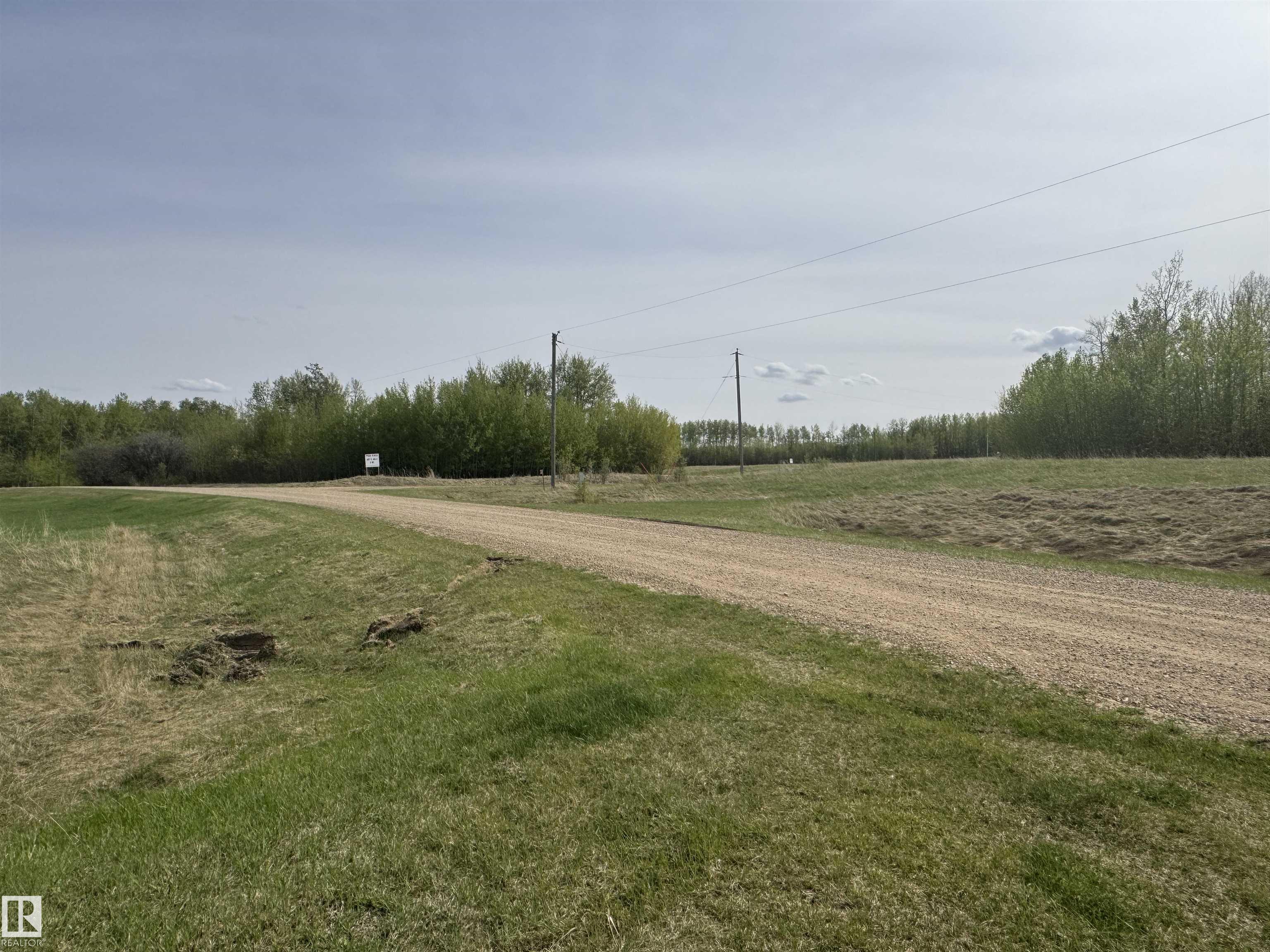  E4455364, Alberta,