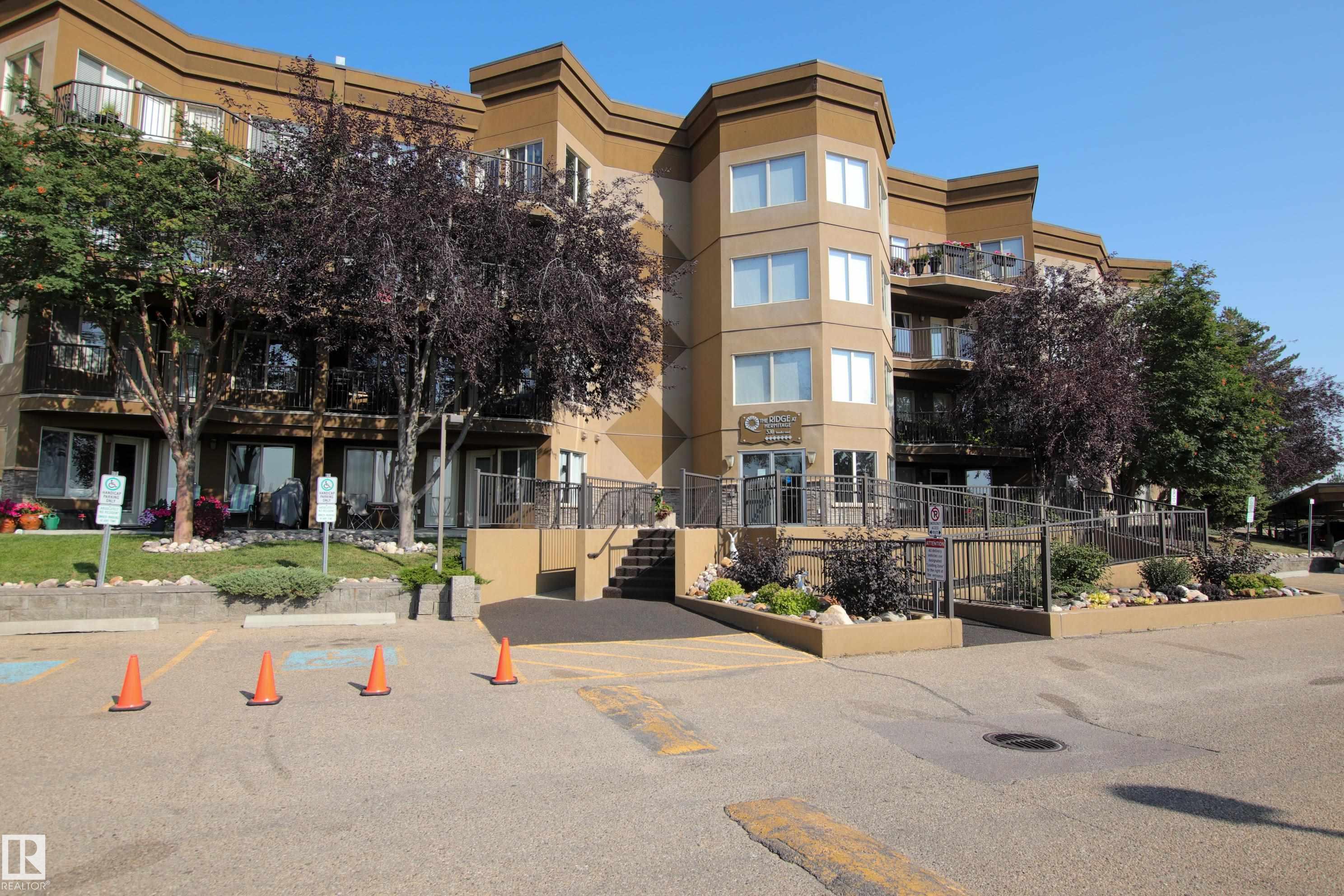 232 530 HOOKE Road, E4455383, Alberta,