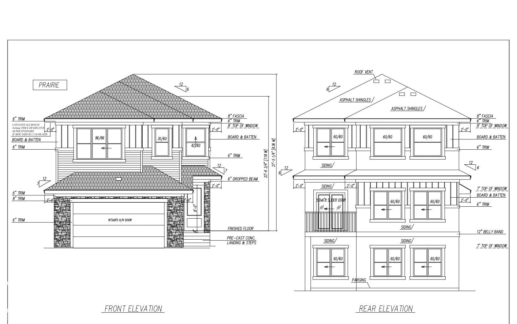 209 Crystal Creek Drive, E4455388, Alberta,