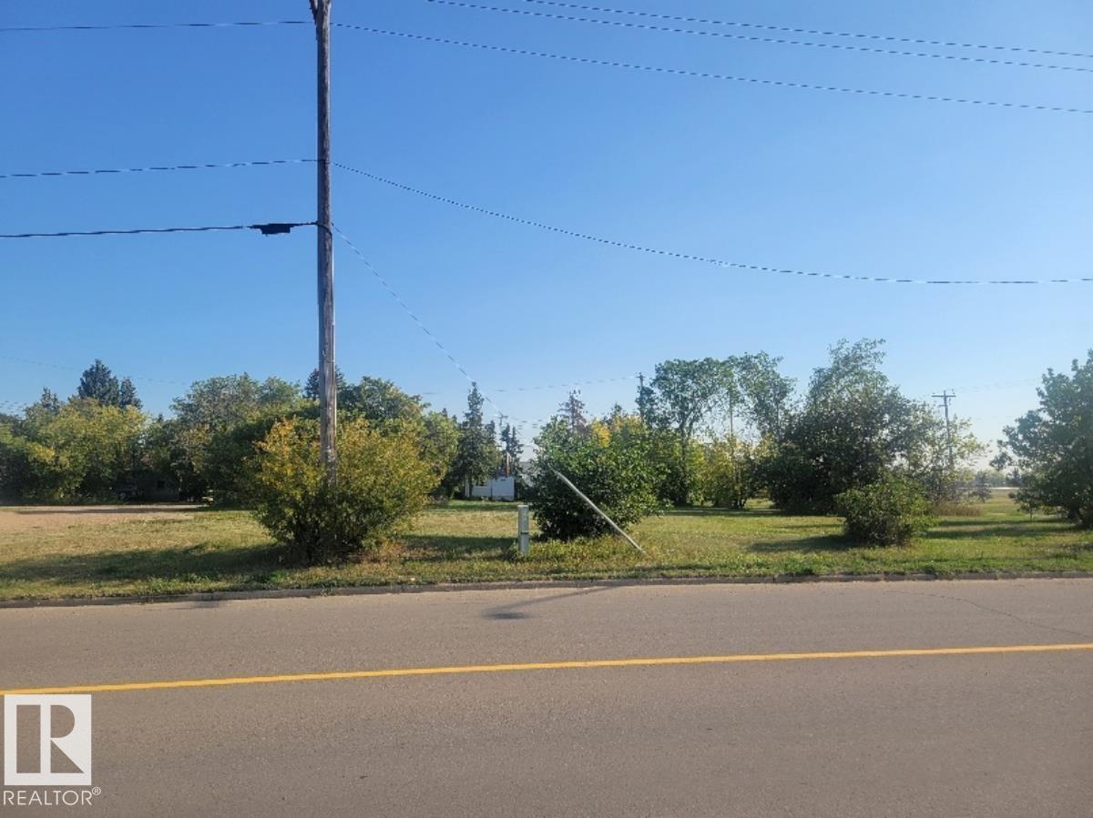 4804-4812 51 Avenue, E4455390, Alberta,