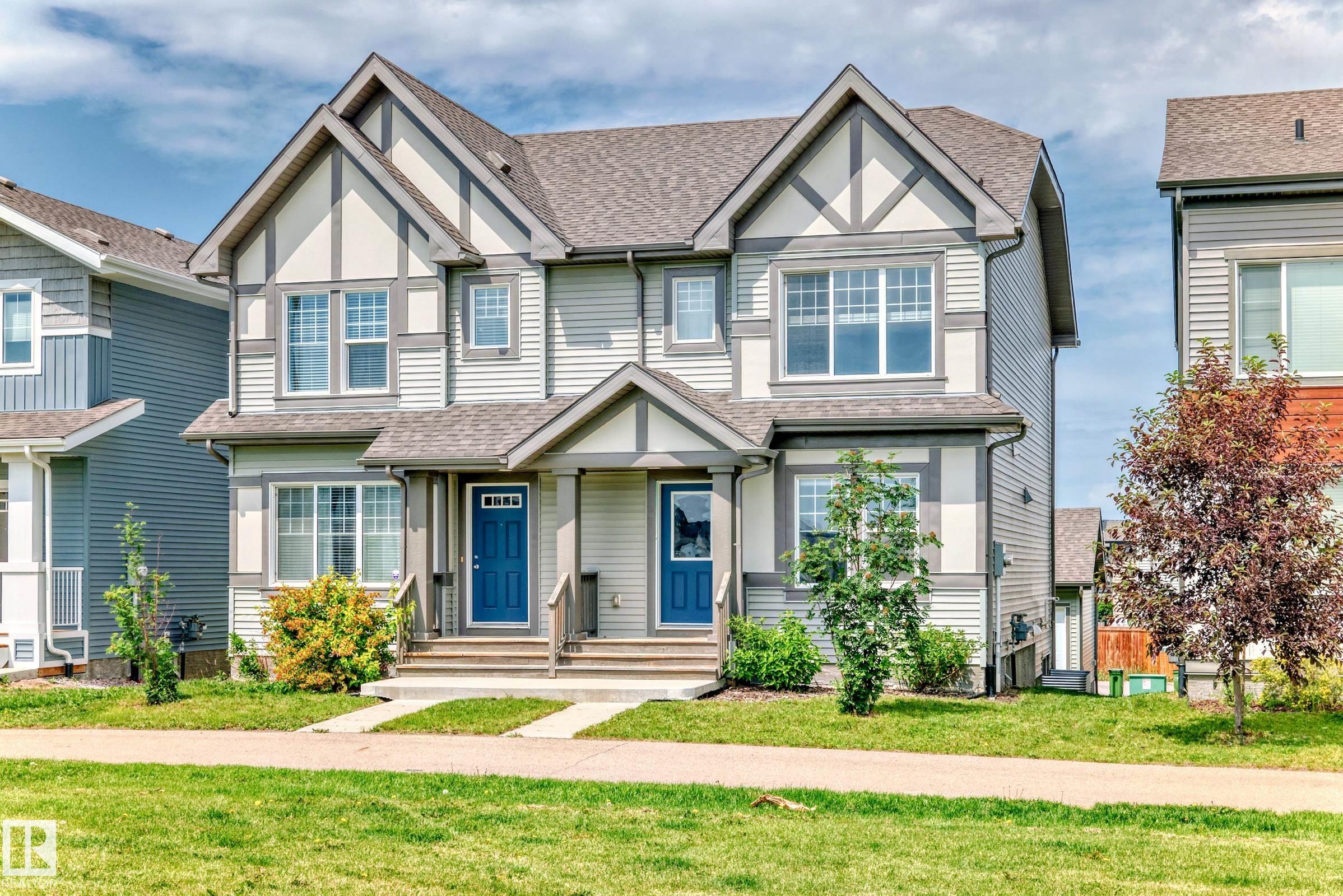 2271 PRICE Lane, E4455392, Alberta,