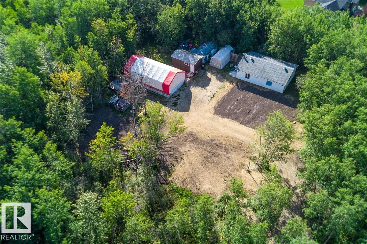 36, 20120 TWP RD 515, E4455399, Alberta,
