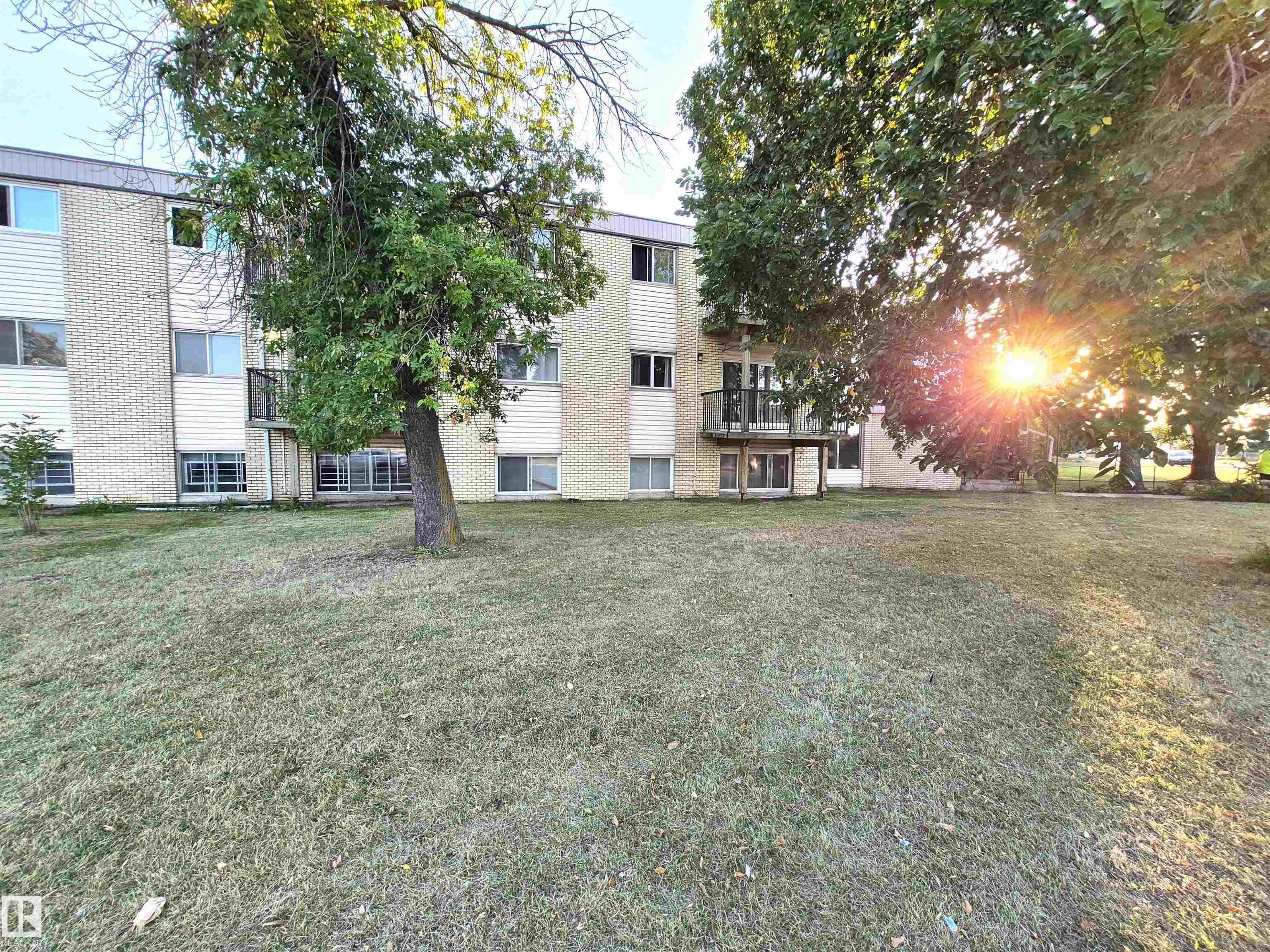 22C 5715 133 Avenue, E4455410, Alberta,