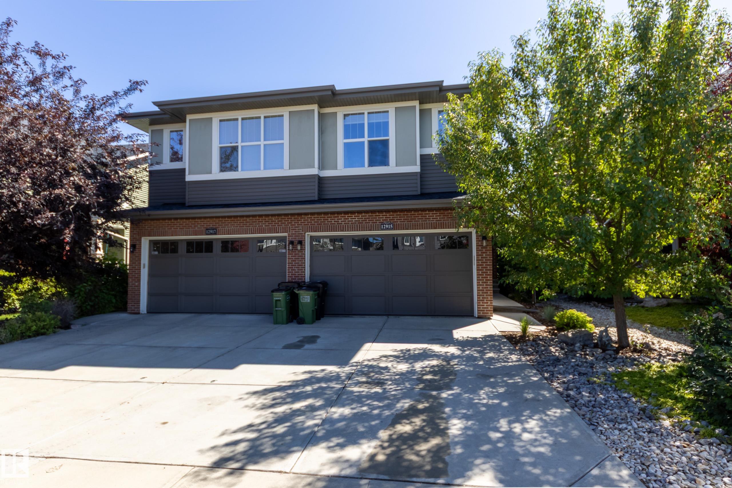 12915 205 Street, E4455423, Alberta,