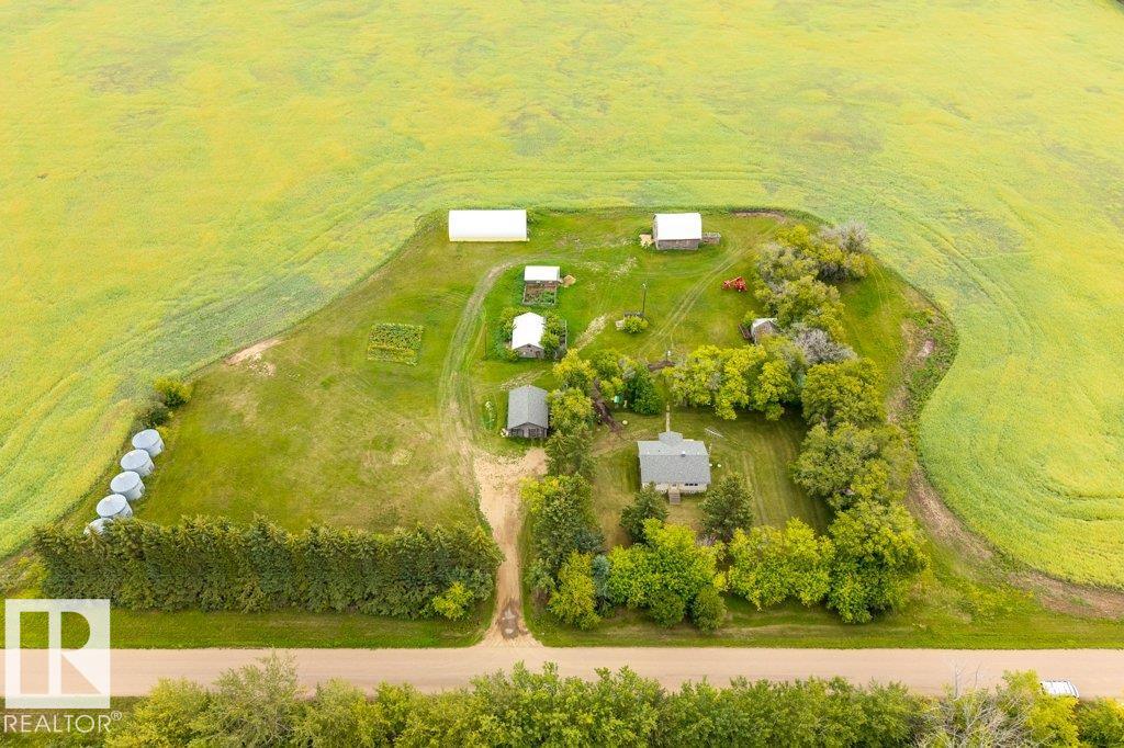 60111 Range Road 183, E4455433, Alberta,