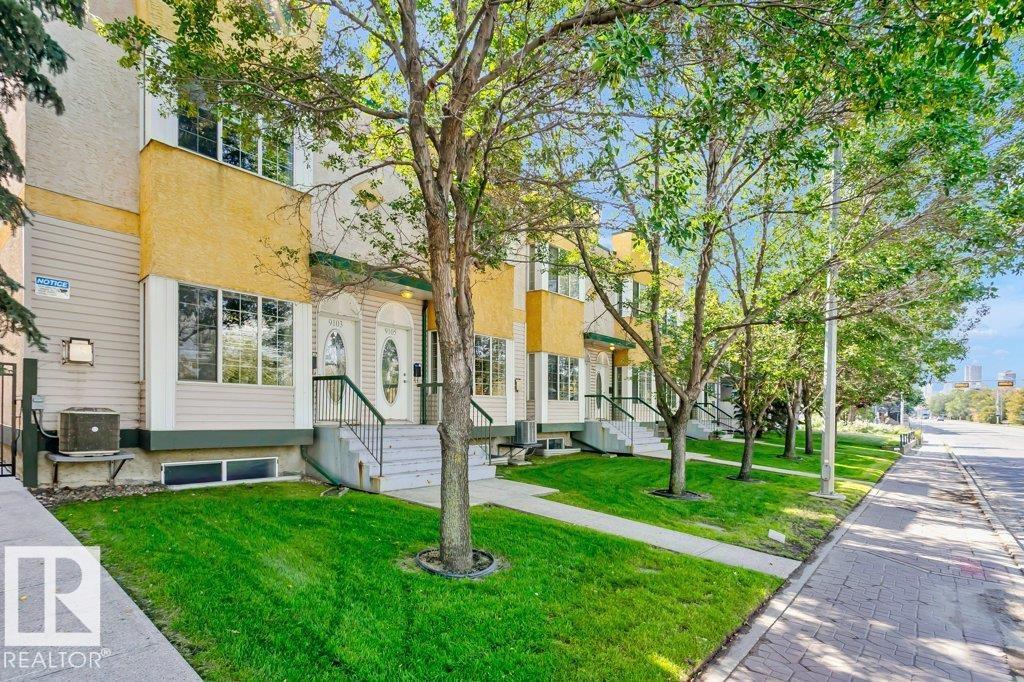 9109 98 Avenue, E4455443, Alberta,