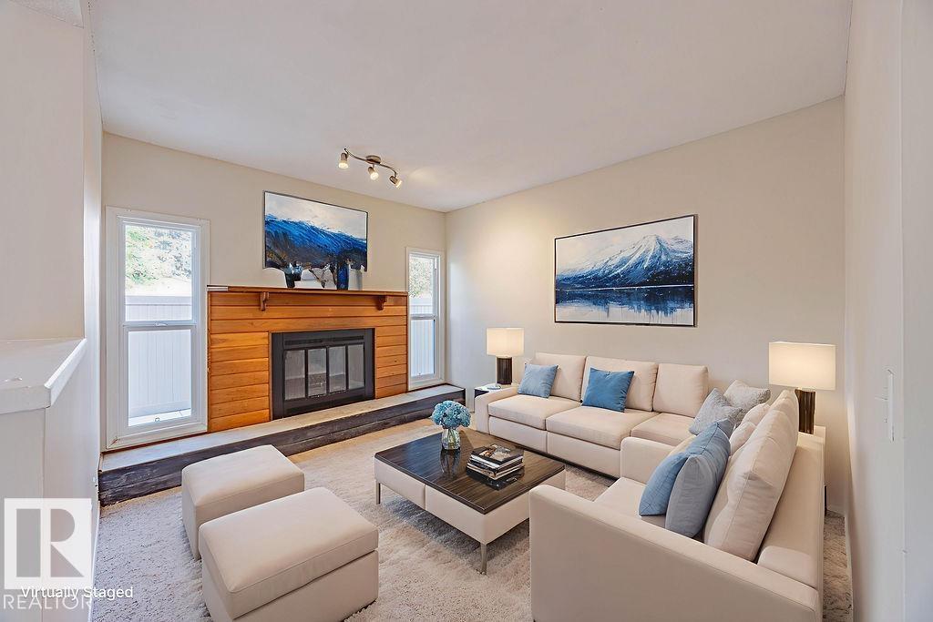 17034 100 Street NW, E4455446, Alberta,