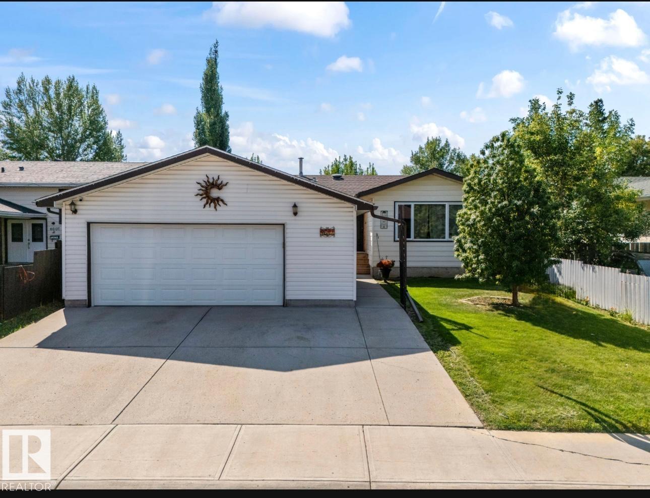 4611 16A Avenue, E4455447, Alberta,