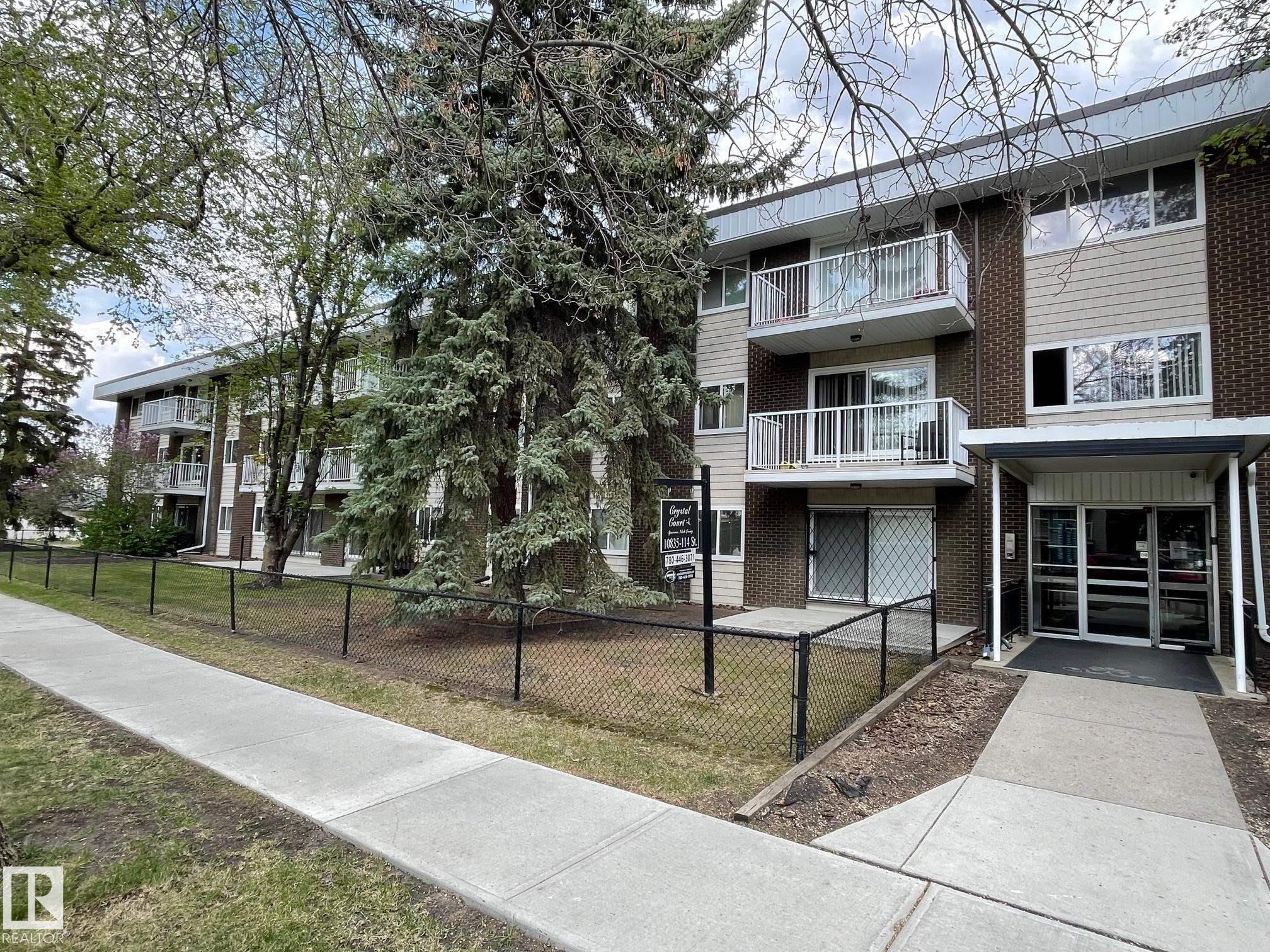 10835 114 Street, E4455449, Alberta,