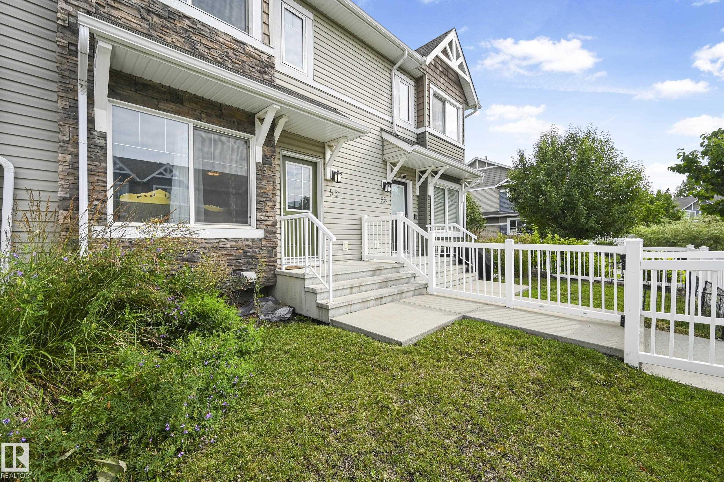 52 14621 121 Street, E4455455, Alberta,