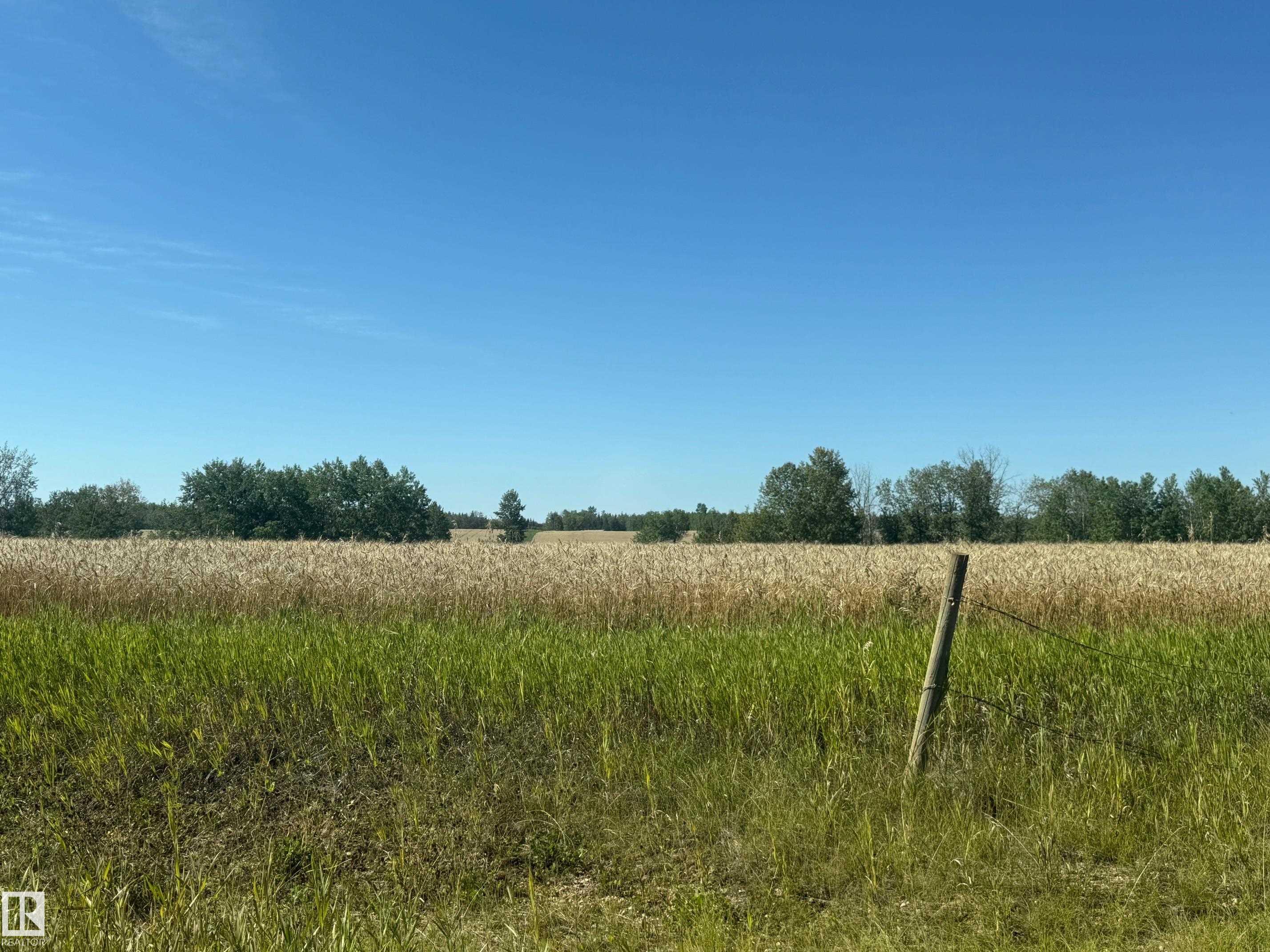 Lot 5 Canyon Road, E4455476, Alberta,