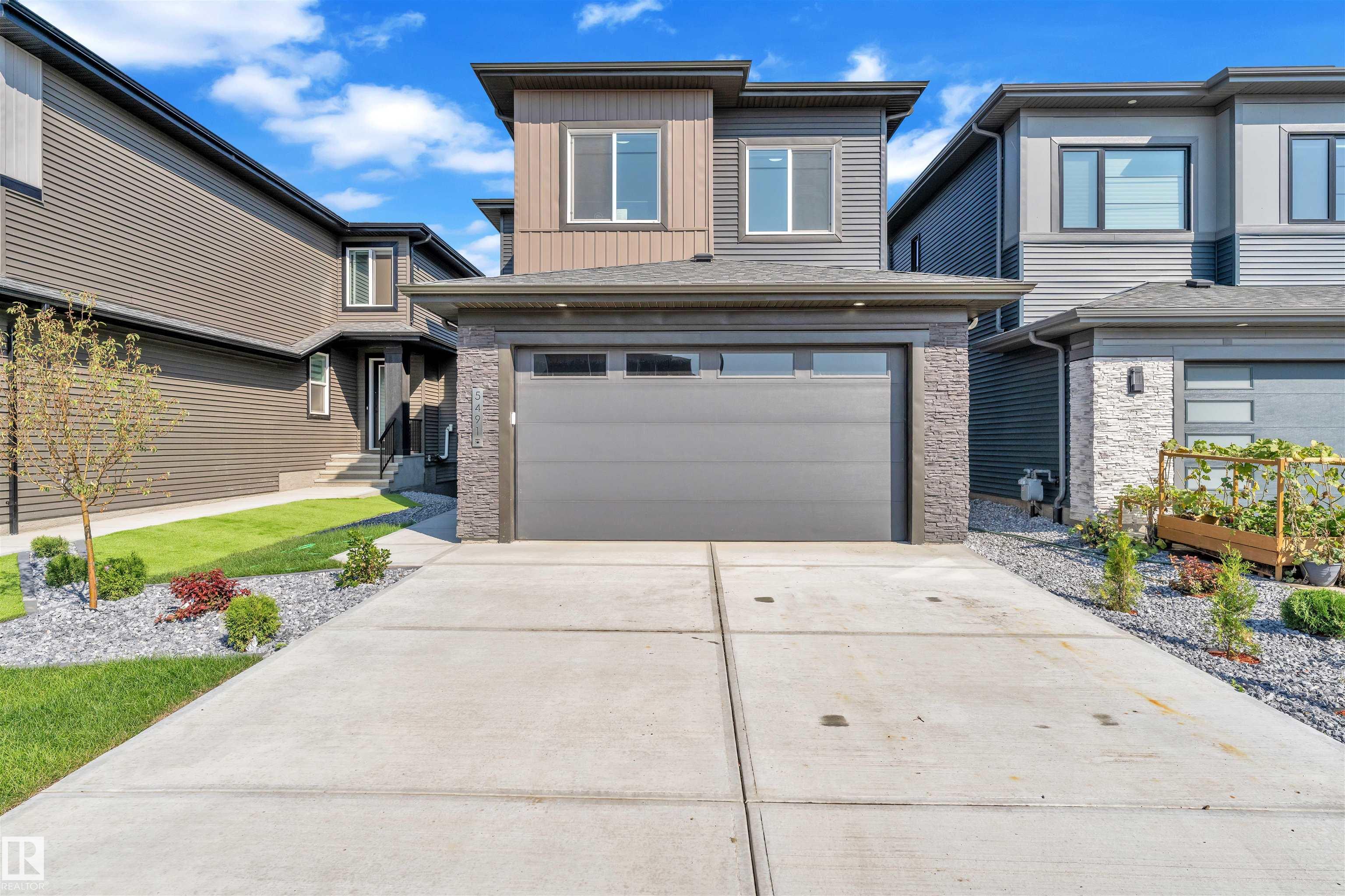 5491 KOOTOOK Road, E4455478, Alberta,
