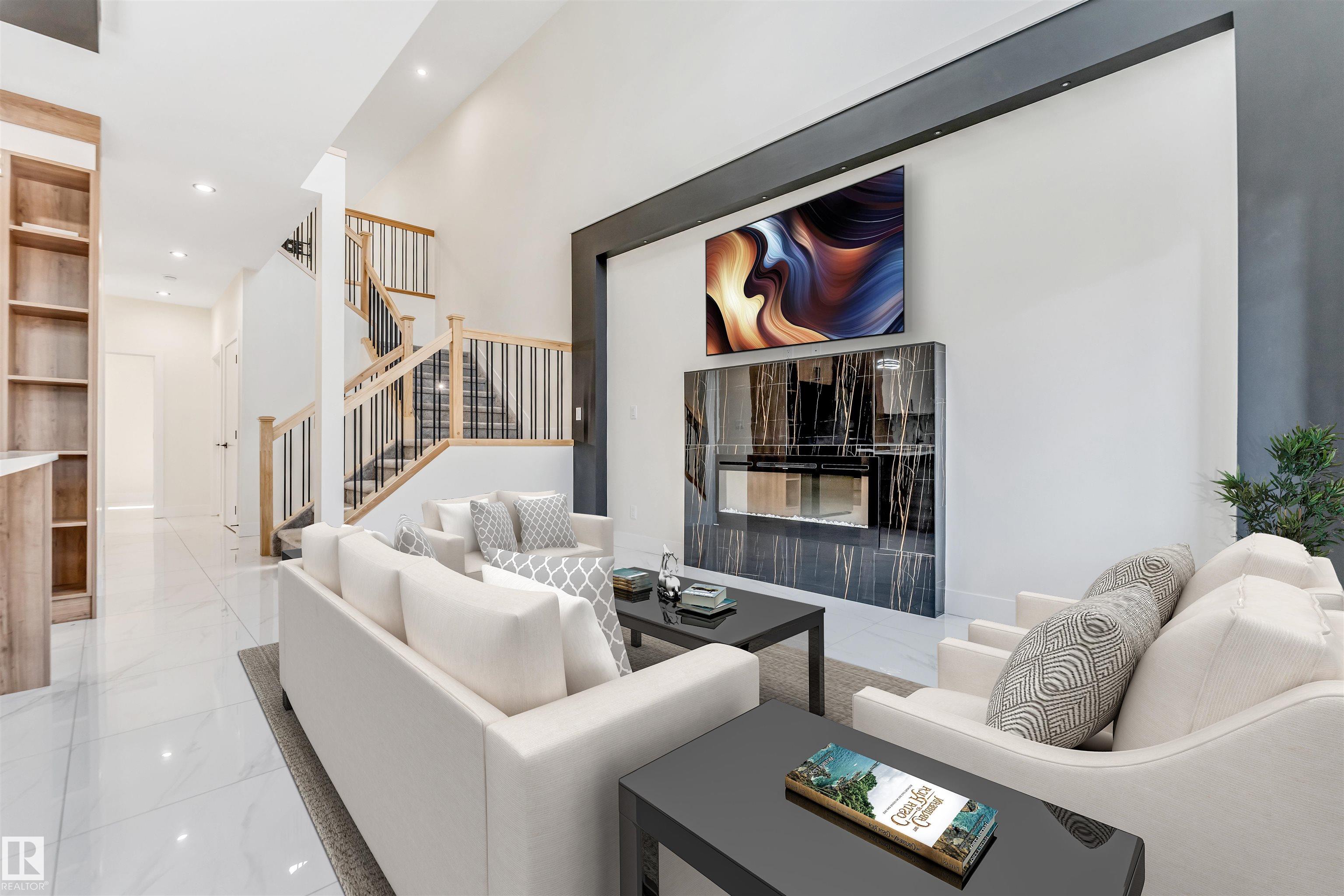3239 PELERIN Crescent, E4455482, Alberta,