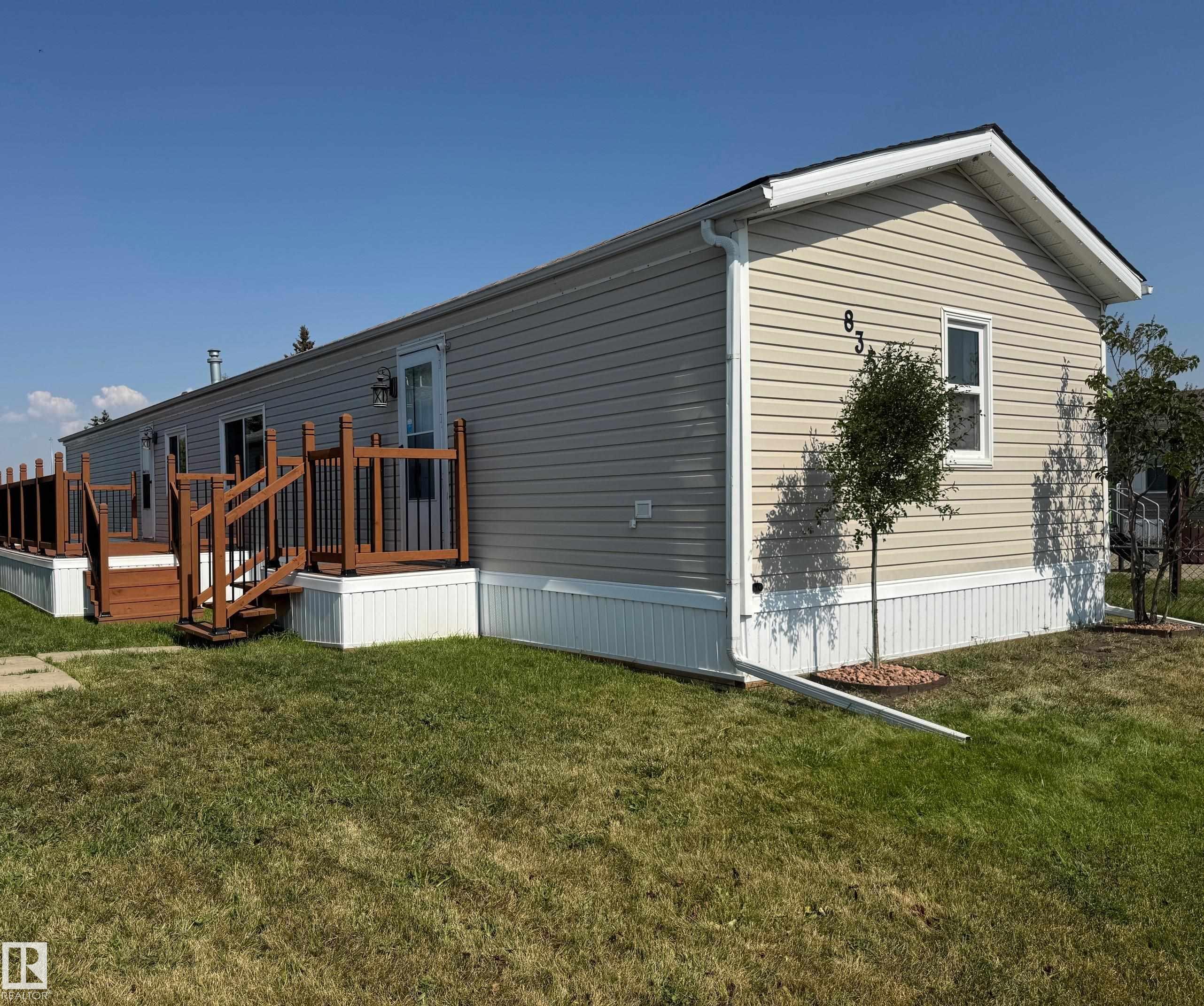 835-53222 RGE RD 272, E4455497, Alberta,