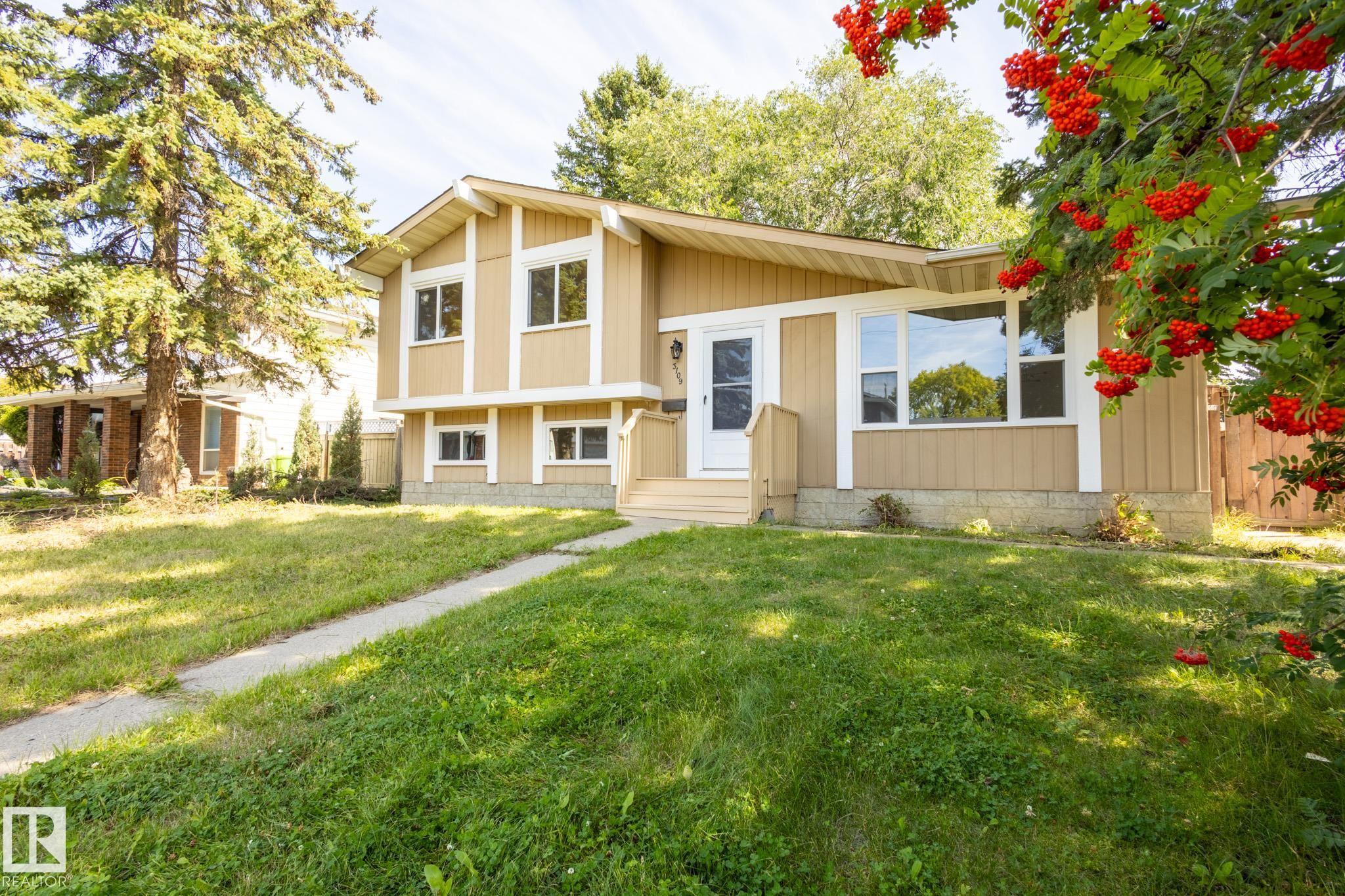 3109 110A Street, E4455499, Alberta,
