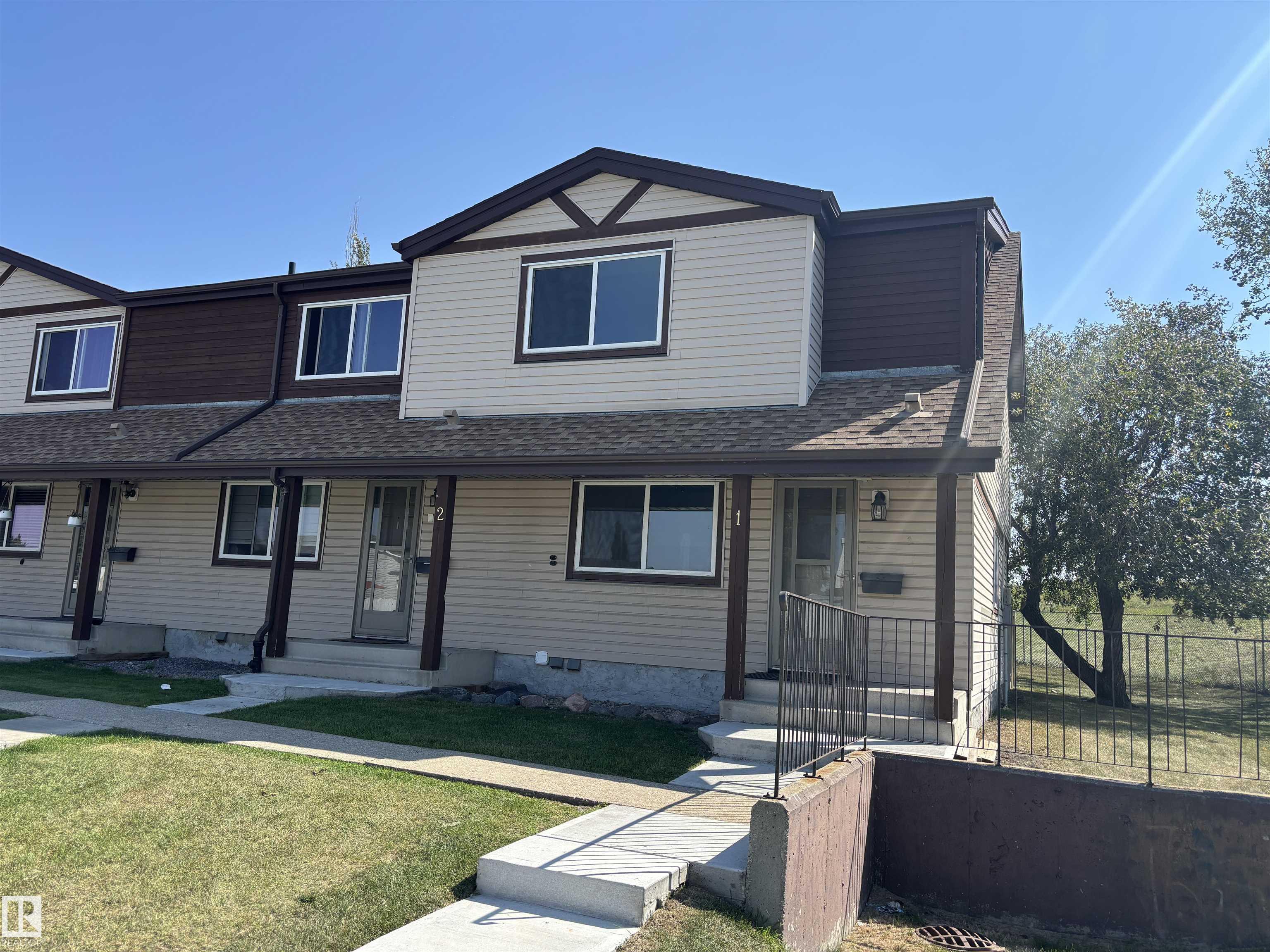 1 13833 30 Street, E4455507, Alberta,
