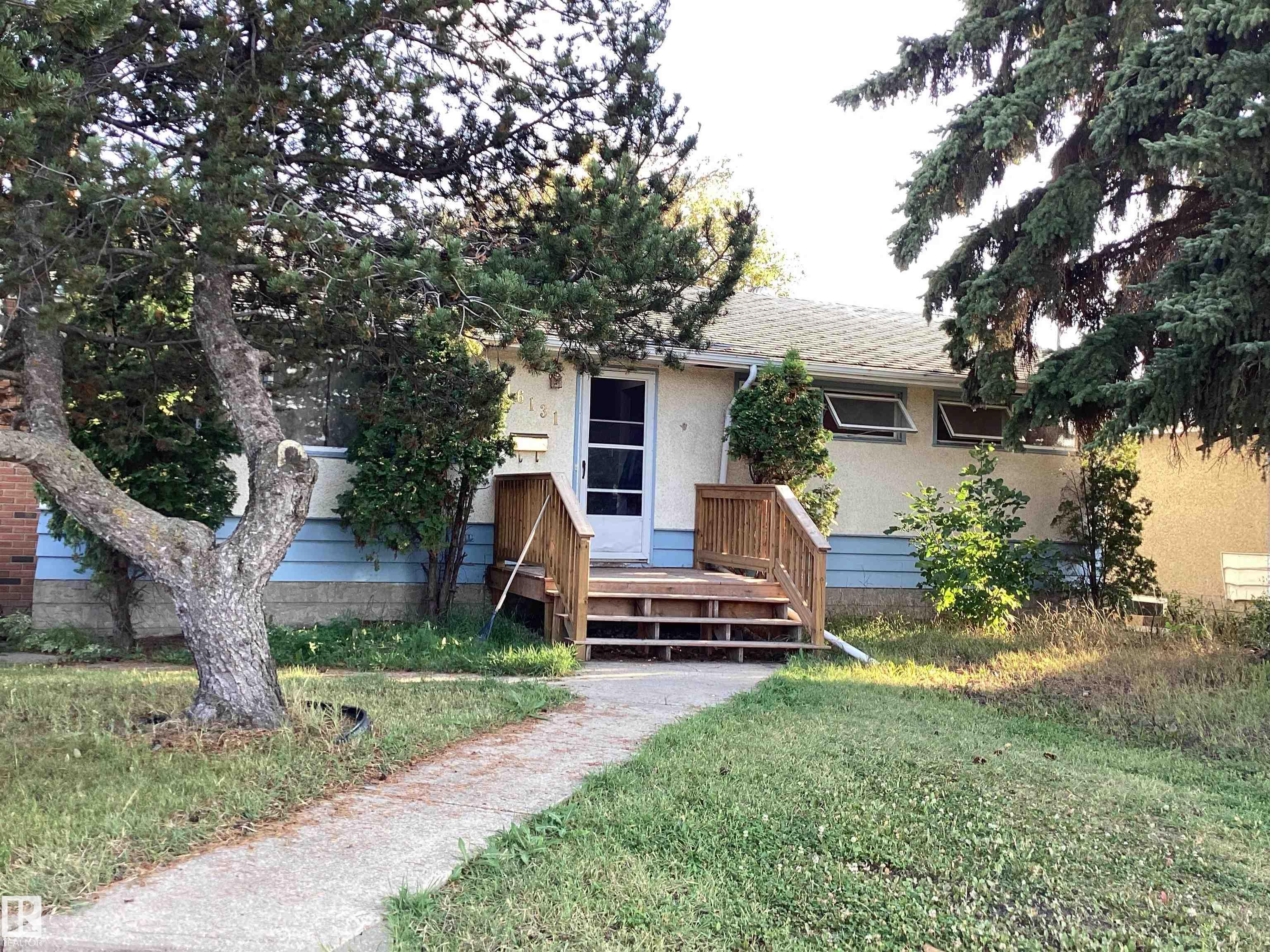 16131 109A Avenue, E4455512, Alberta,